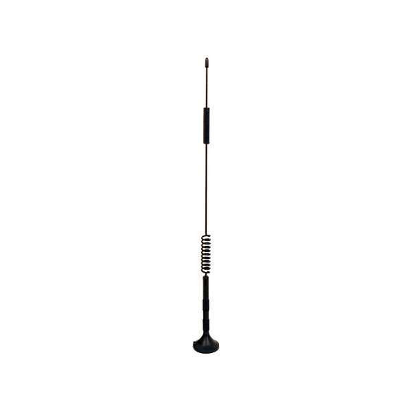 Wilson 12" 3G Magnet Mount 50-ohm Antenna