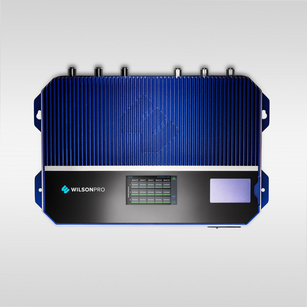 Wilson Pro Enterprise 3300 Signal Booster