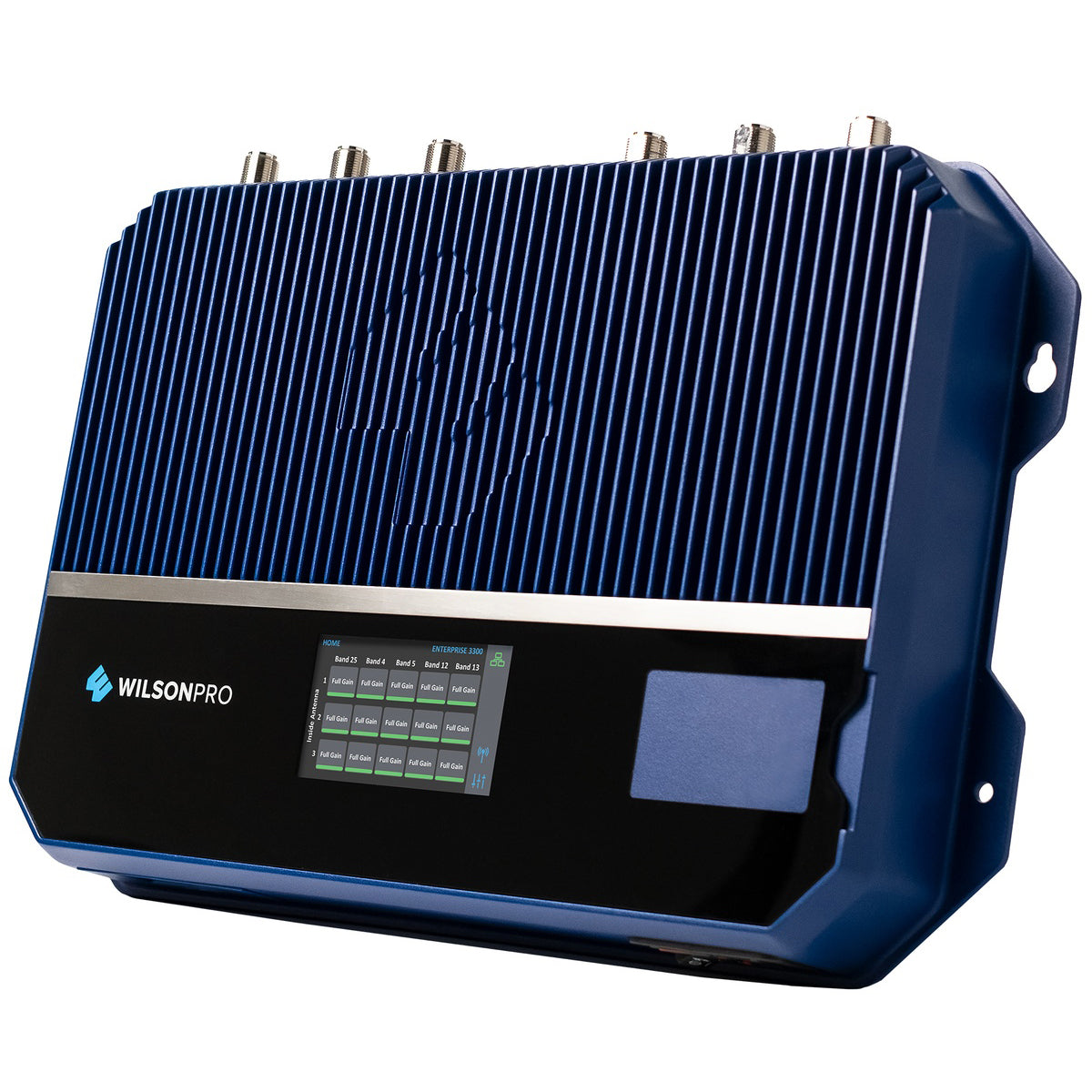Wilson Pro Enterprise 3300 Signal Booster