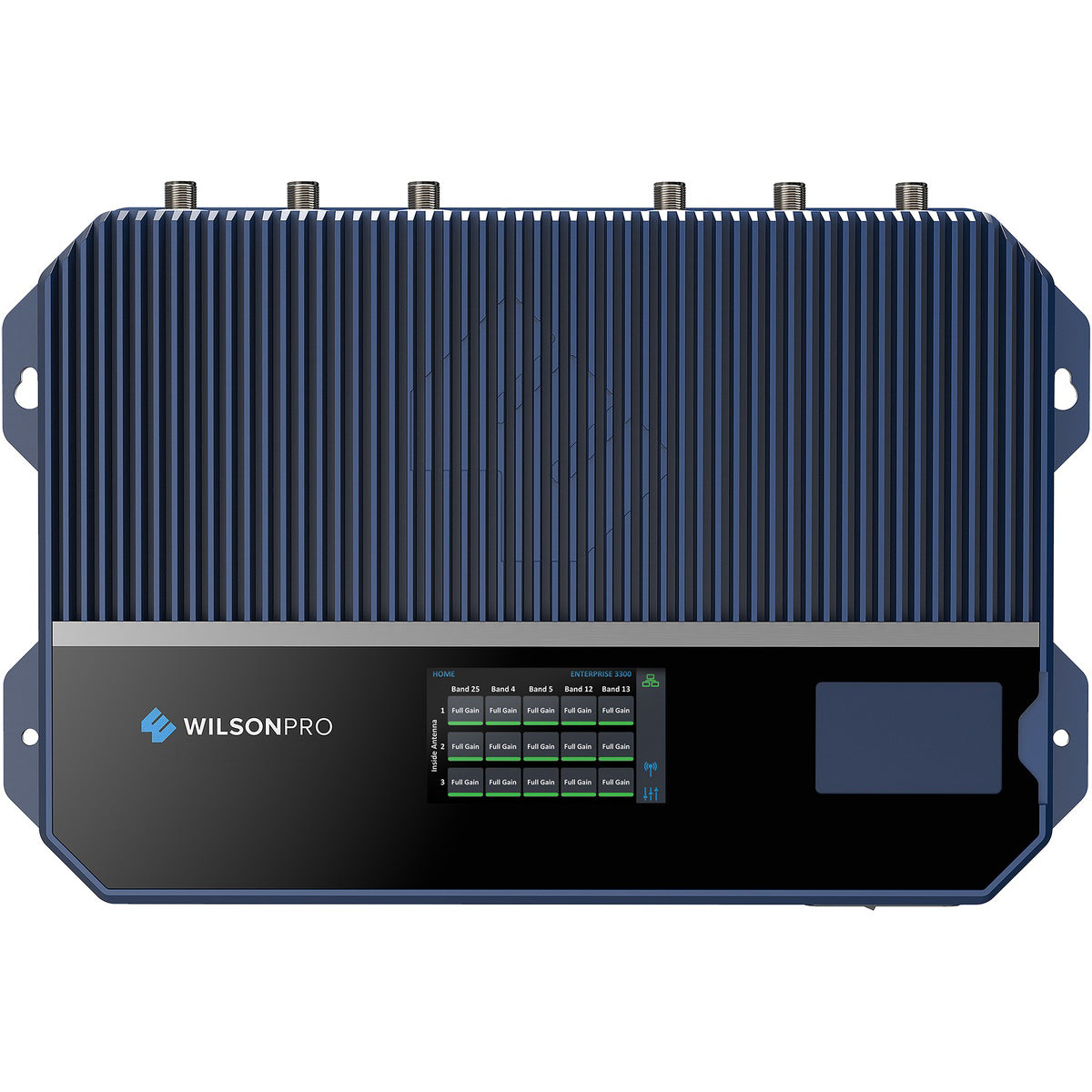 Wilson Pro Enterprise 3300 Signal Booster