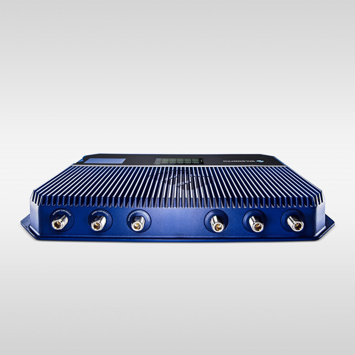 Wilson Pro Enterprise 3300 Signal Booster