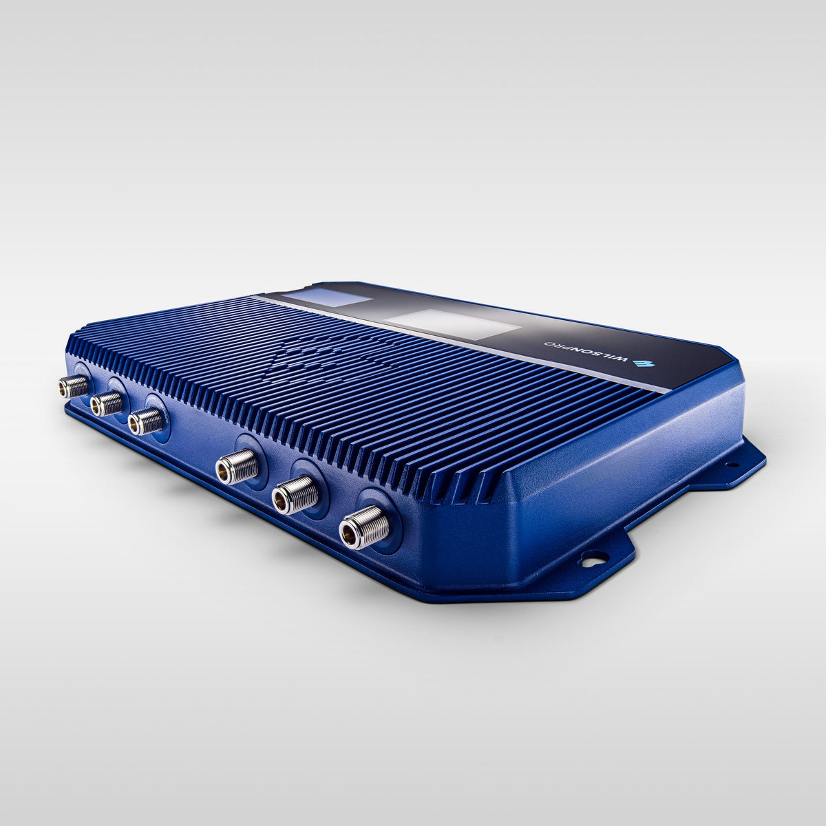 Wilson Pro Enterprise 3300 Signal Booster
