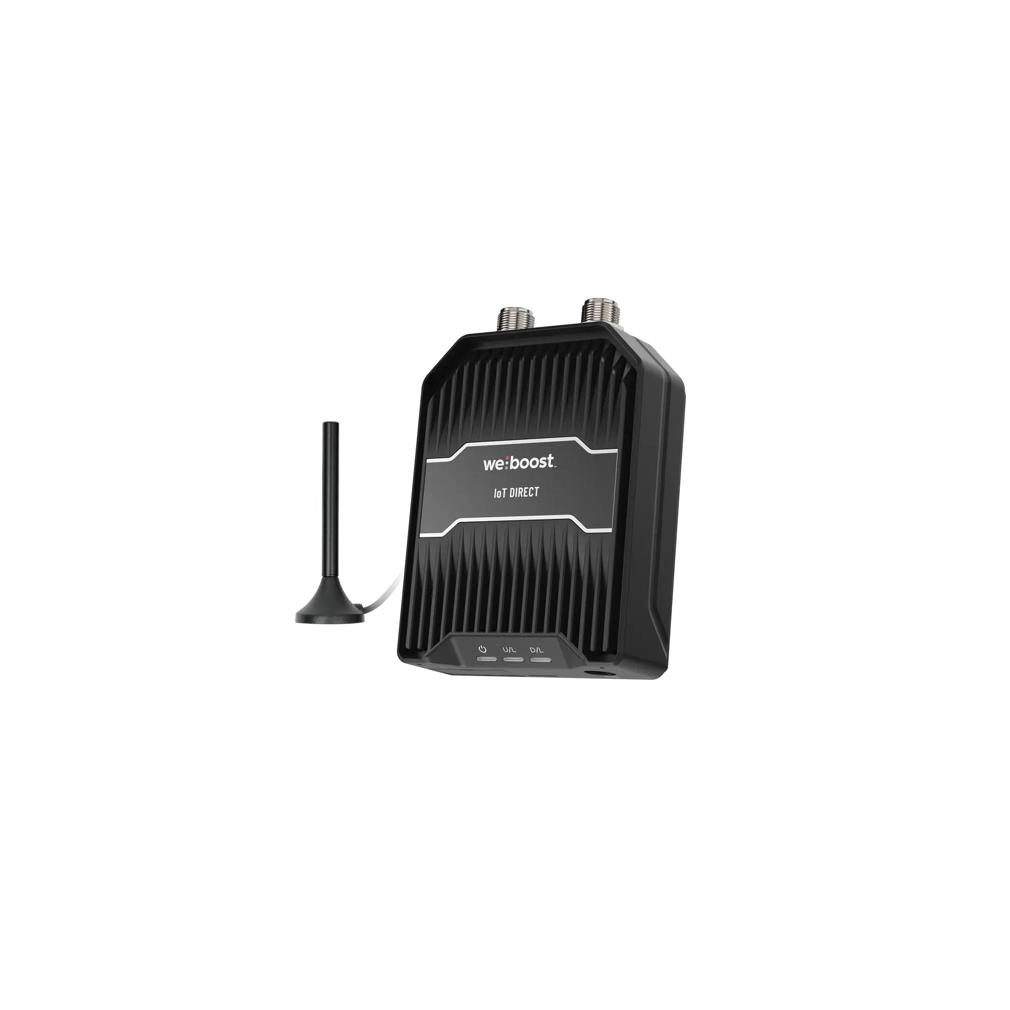 Weboost IoT Direct Signal Booster