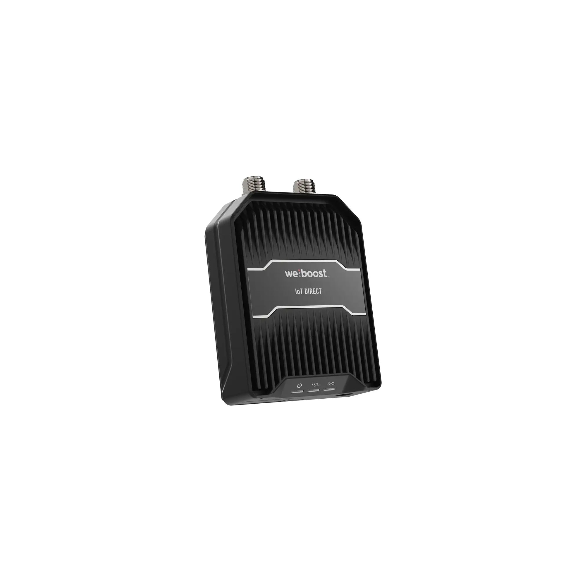 Weboost IoT Direct Signal Booster