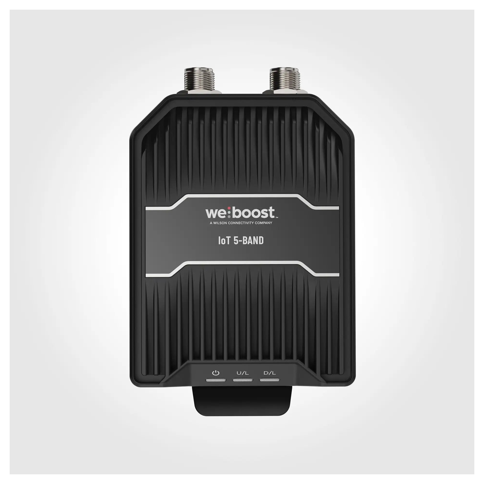 Weboost IoT Direct Signal Booster