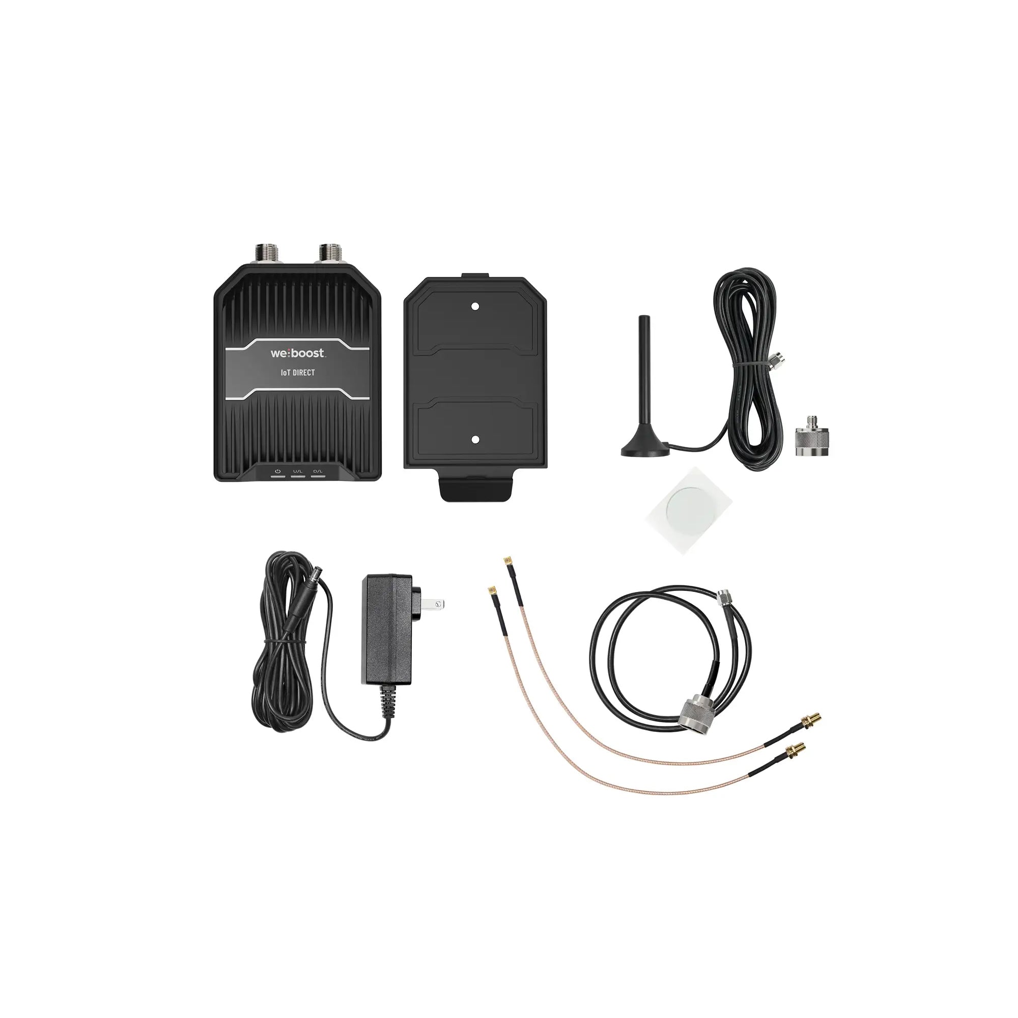 Weboost IoT Direct Signal Booster