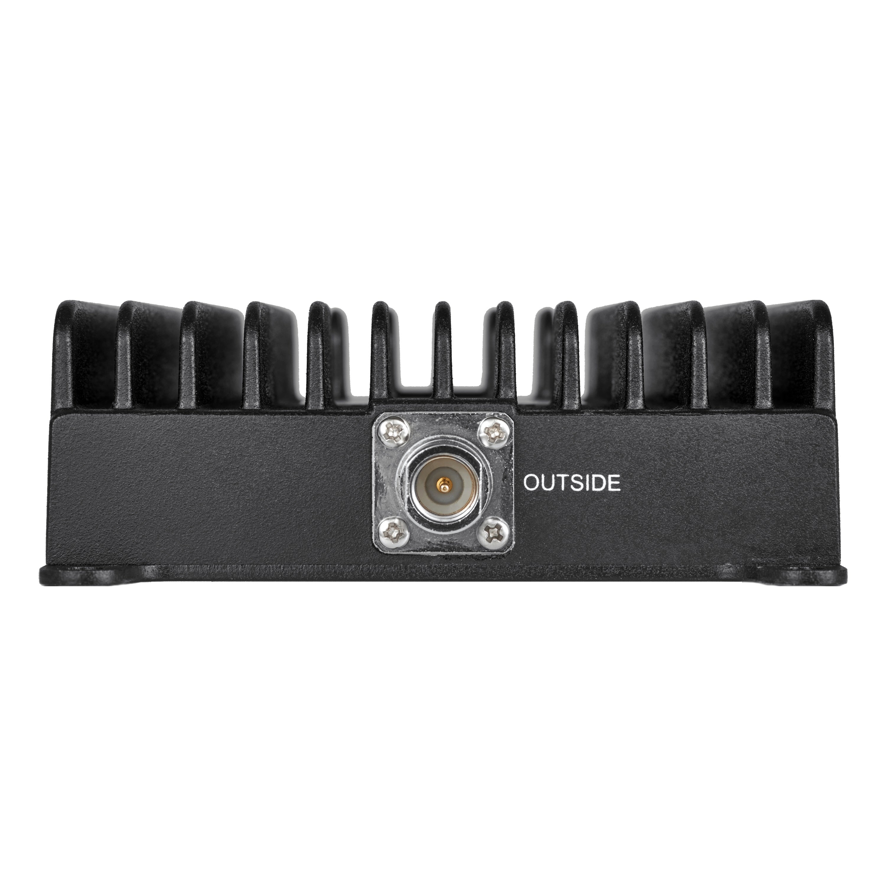 SureCall Fusion2Go 5G High-Performance Vehicle Phone Signal Booster