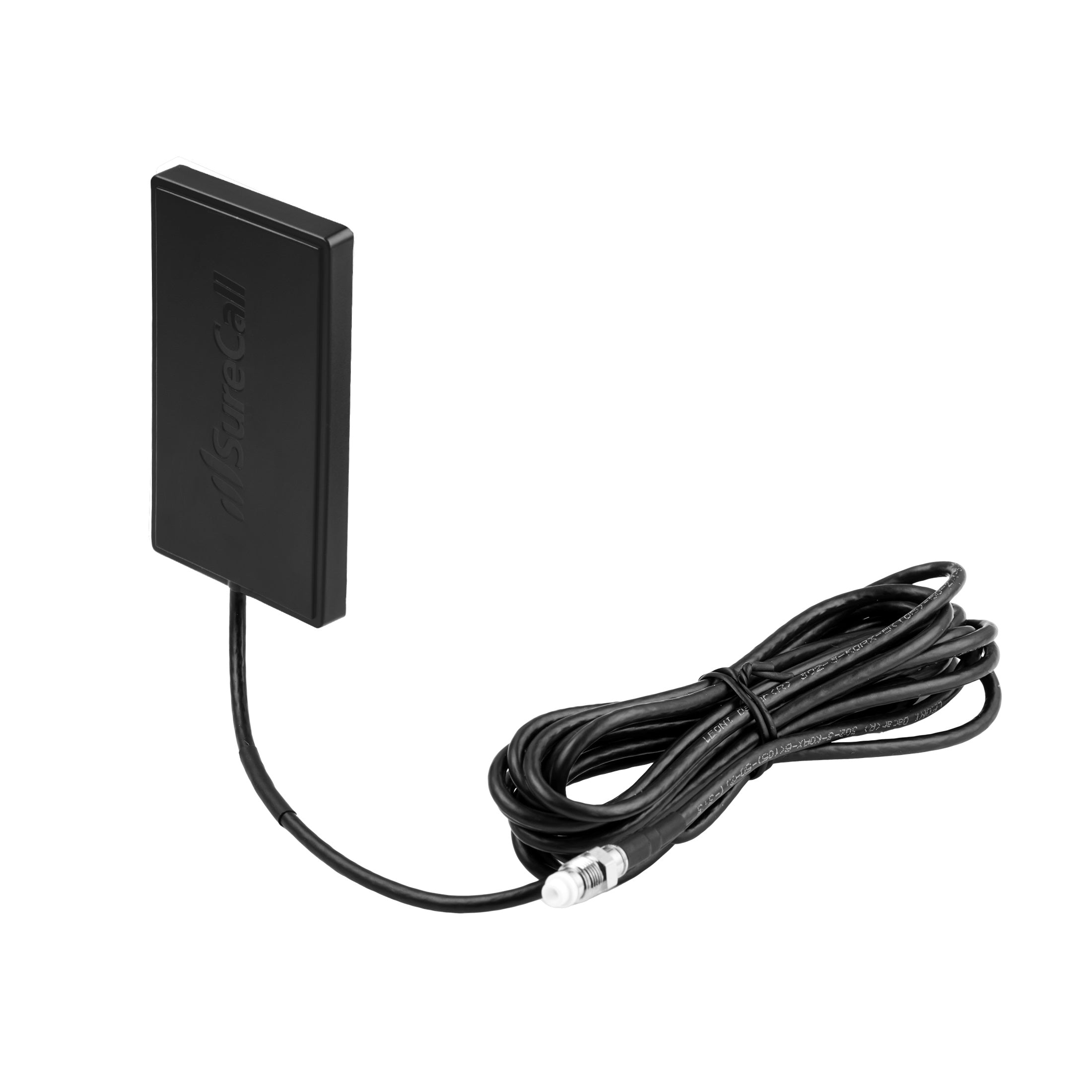 SureCall Fusion2Go 5G High-Performance Vehicle Phone Signal Booster