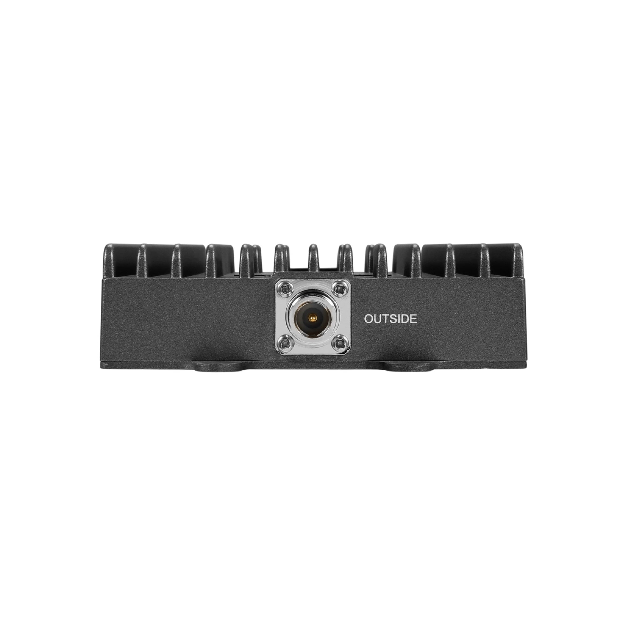 SureCall Fusion2Go OTR Antenna 5G/4G LTE Phone Signal Booster