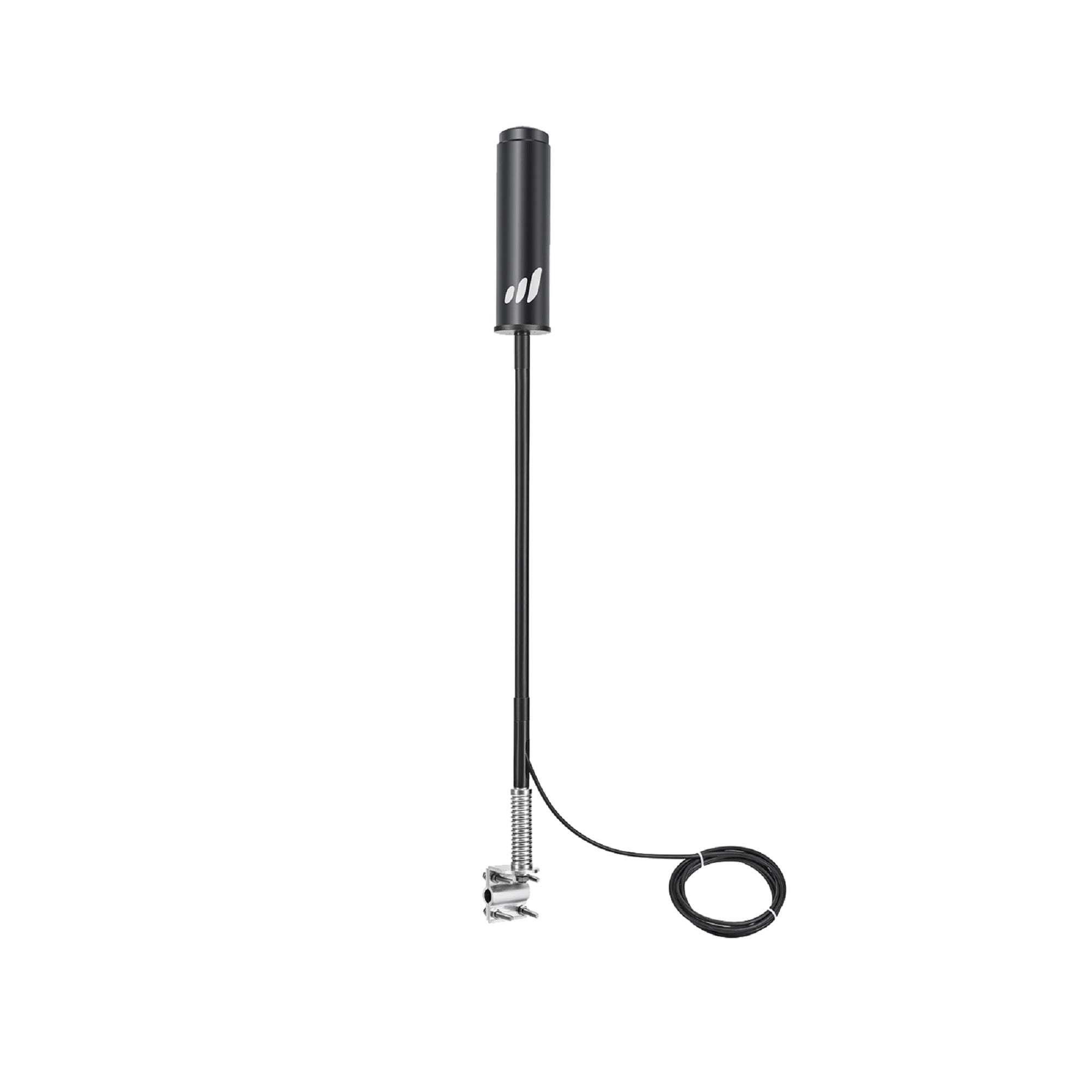 SureCall Fusion2Go OTR Antenna 5G/4G LTE Phone Signal Booster