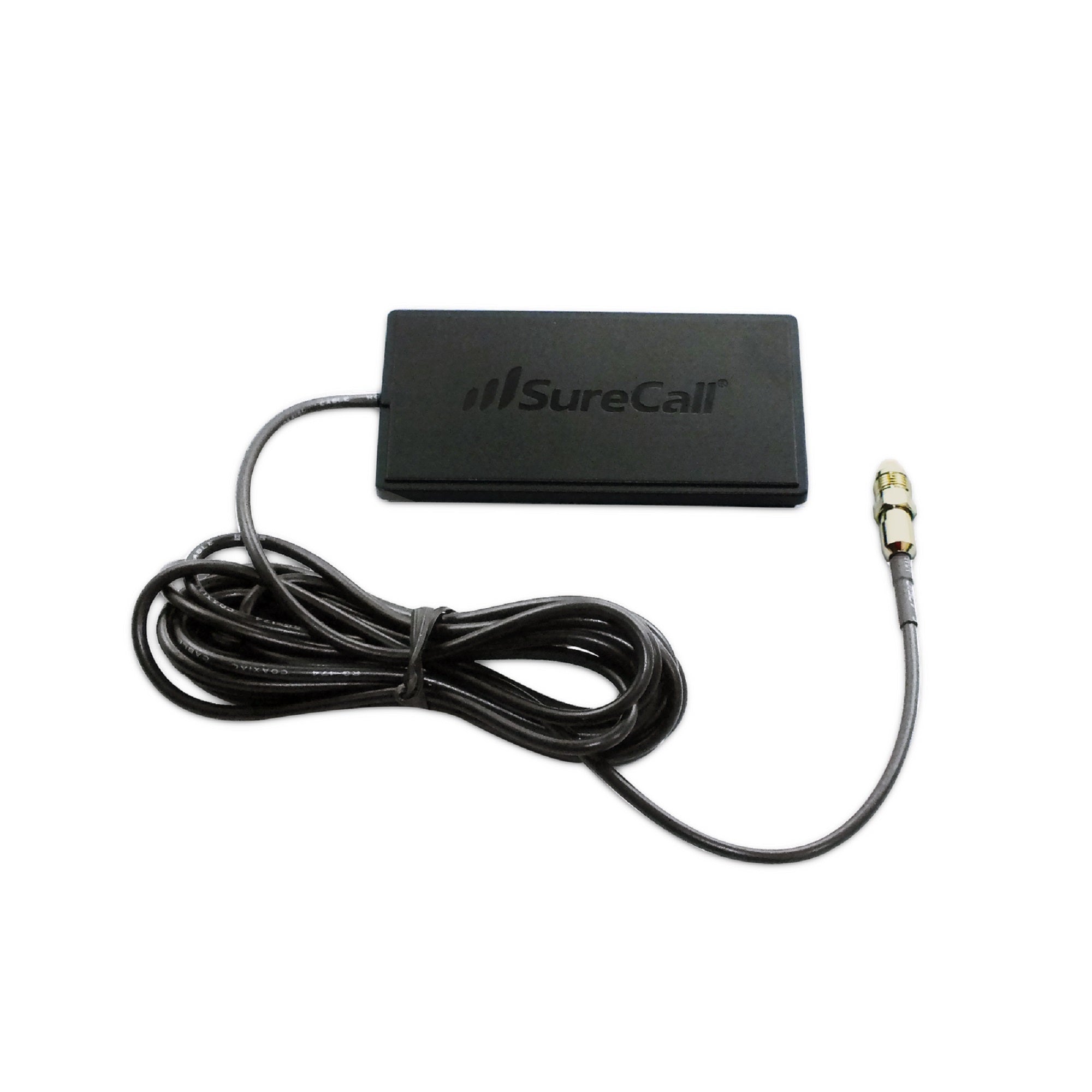 SureCall Fusion2Go OTR Antenna 5G/4G LTE Phone Signal Booster