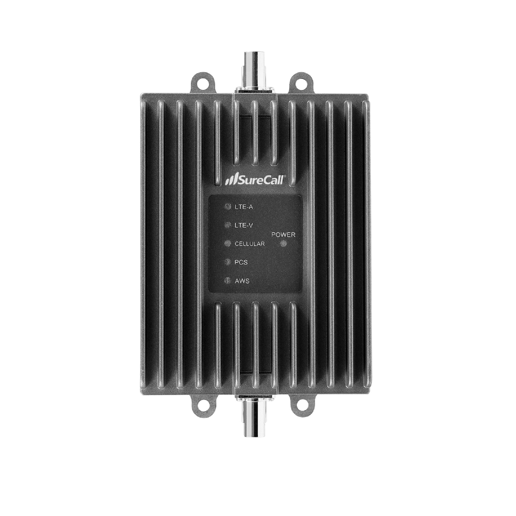 SureCall Fusion2Go OTR Antenna 5G/4G LTE Phone Signal Booster