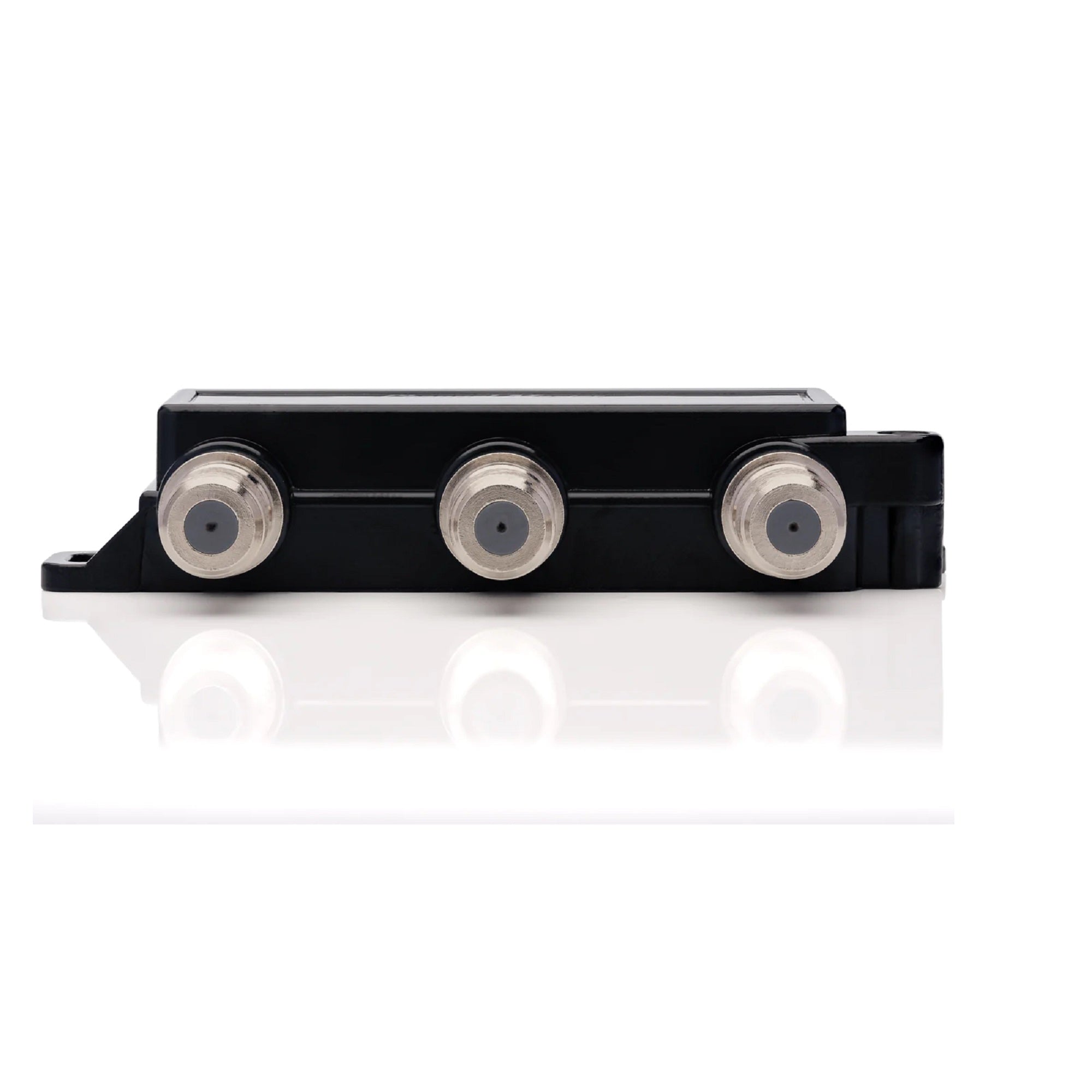 Channel Master JOINtenna Antenna Coaxial Input Combiner