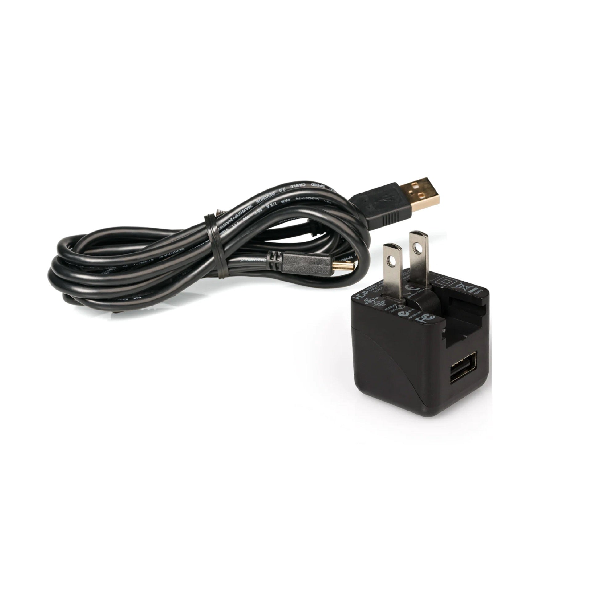 Channel Master Touchscreen TV Antenna Signal Strength Meter