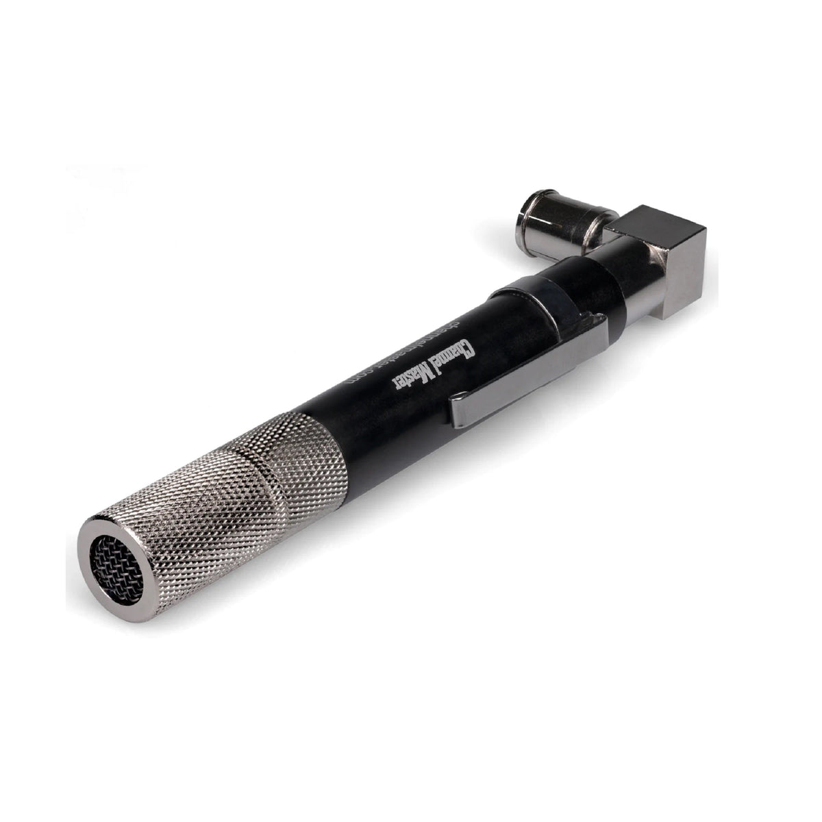 Channel Master Coax Cable Tester