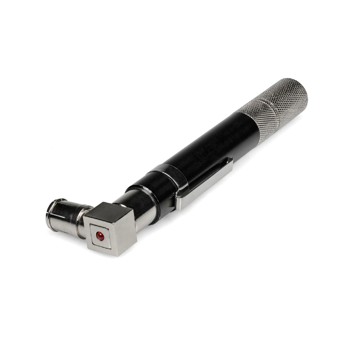 Channel Master Coax Cable Tester