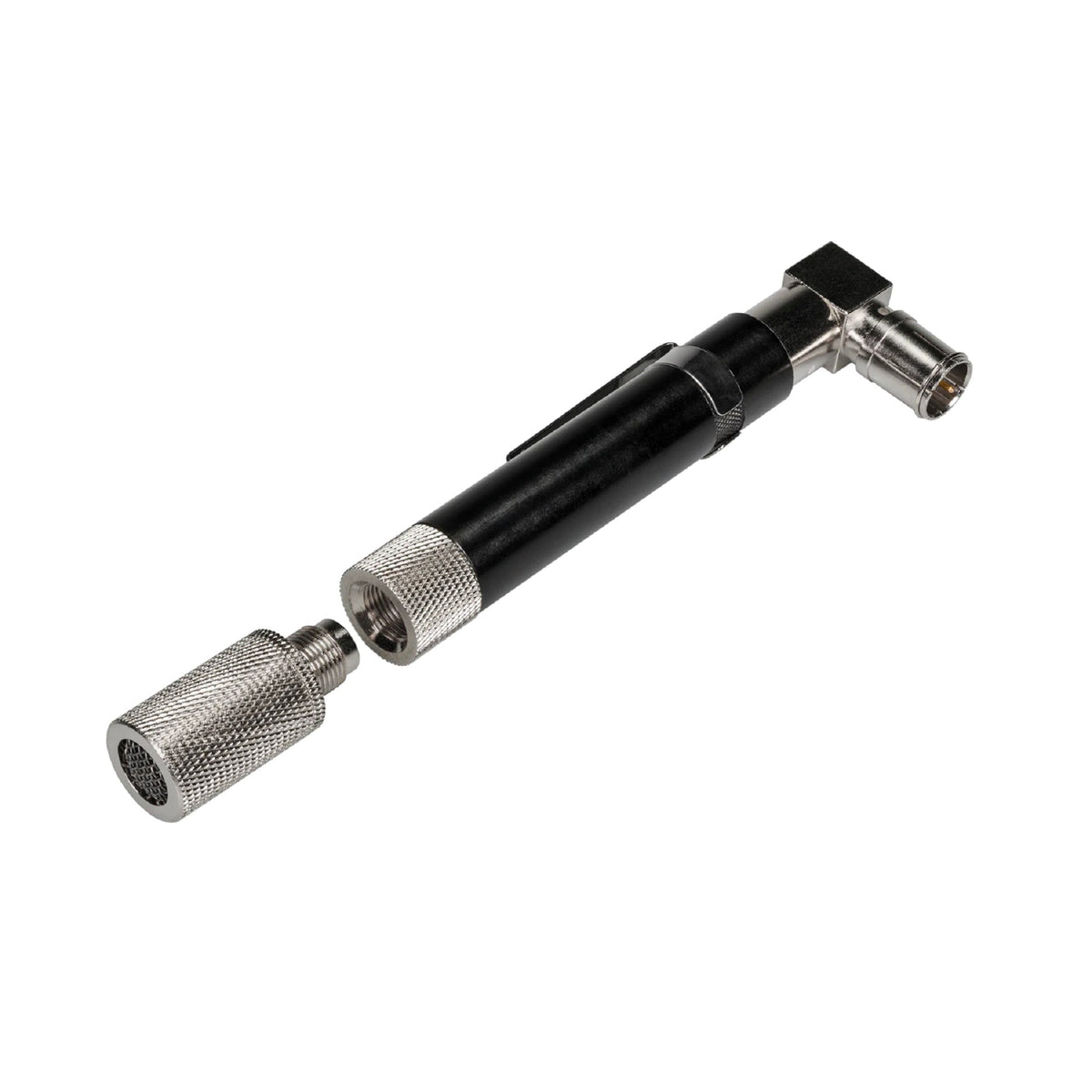 Channel Master Coax Cable Tester