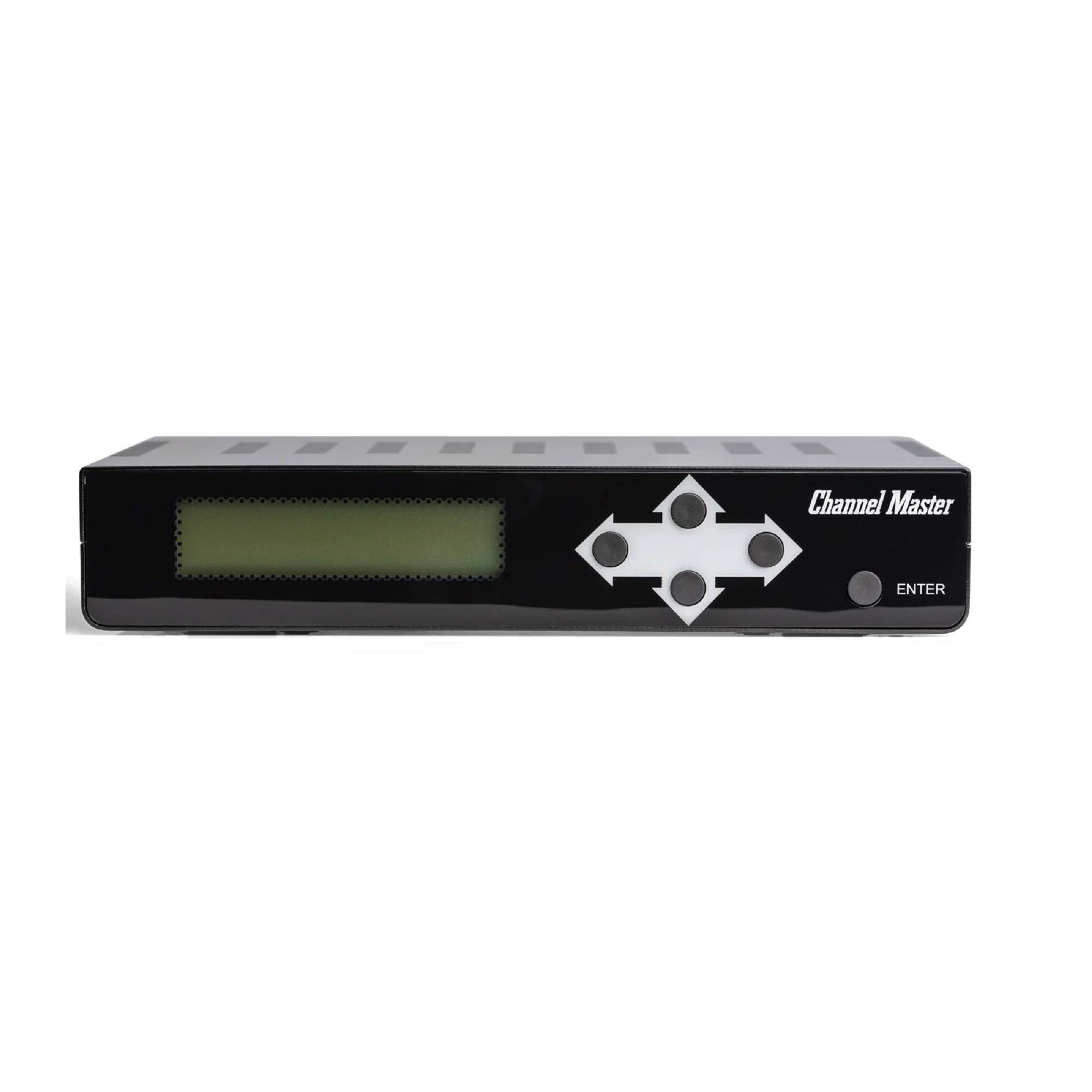 Channel Master ATSC HD Modulator HDMI to Coax