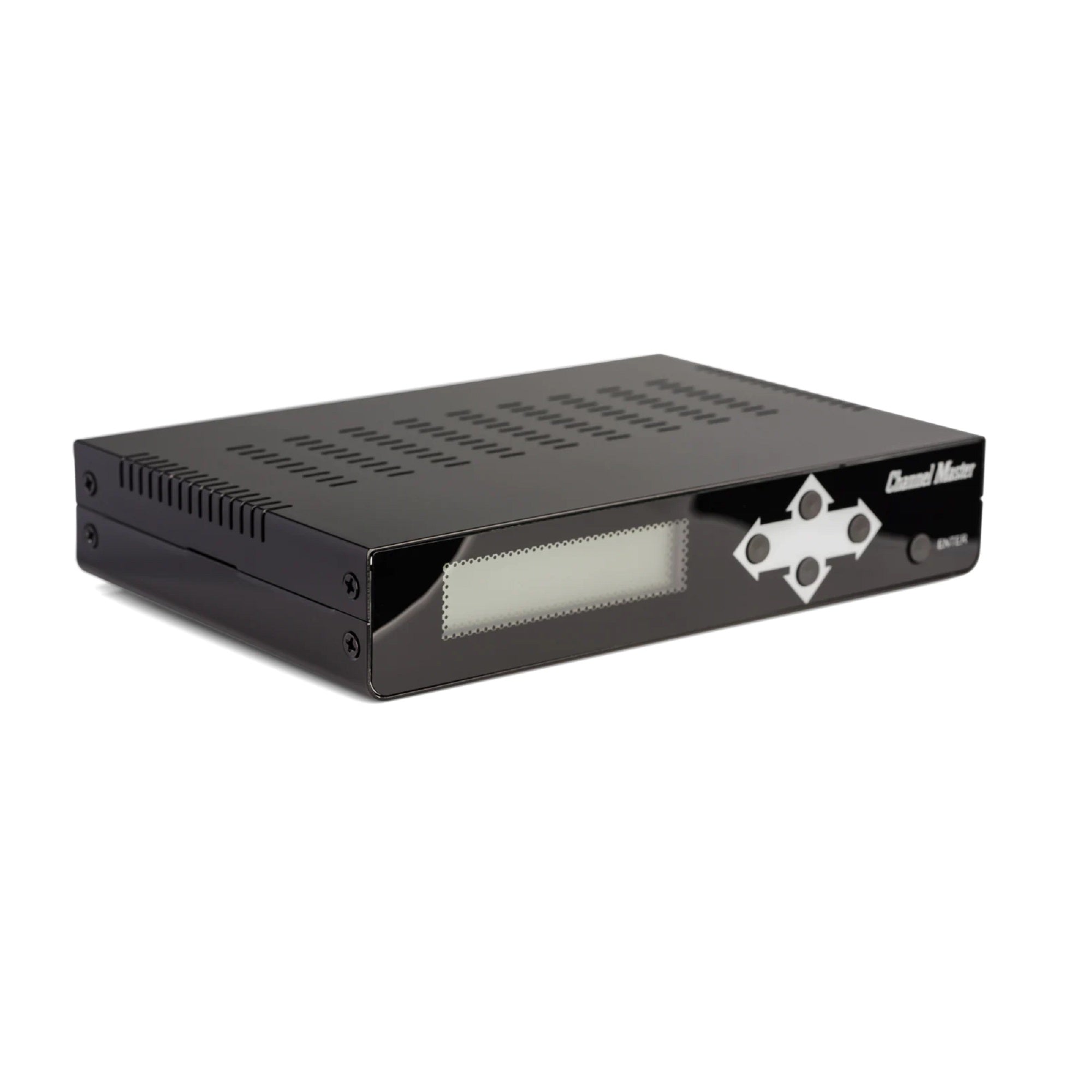 Channel Master ATSC HD Modulator HDMI to Coax