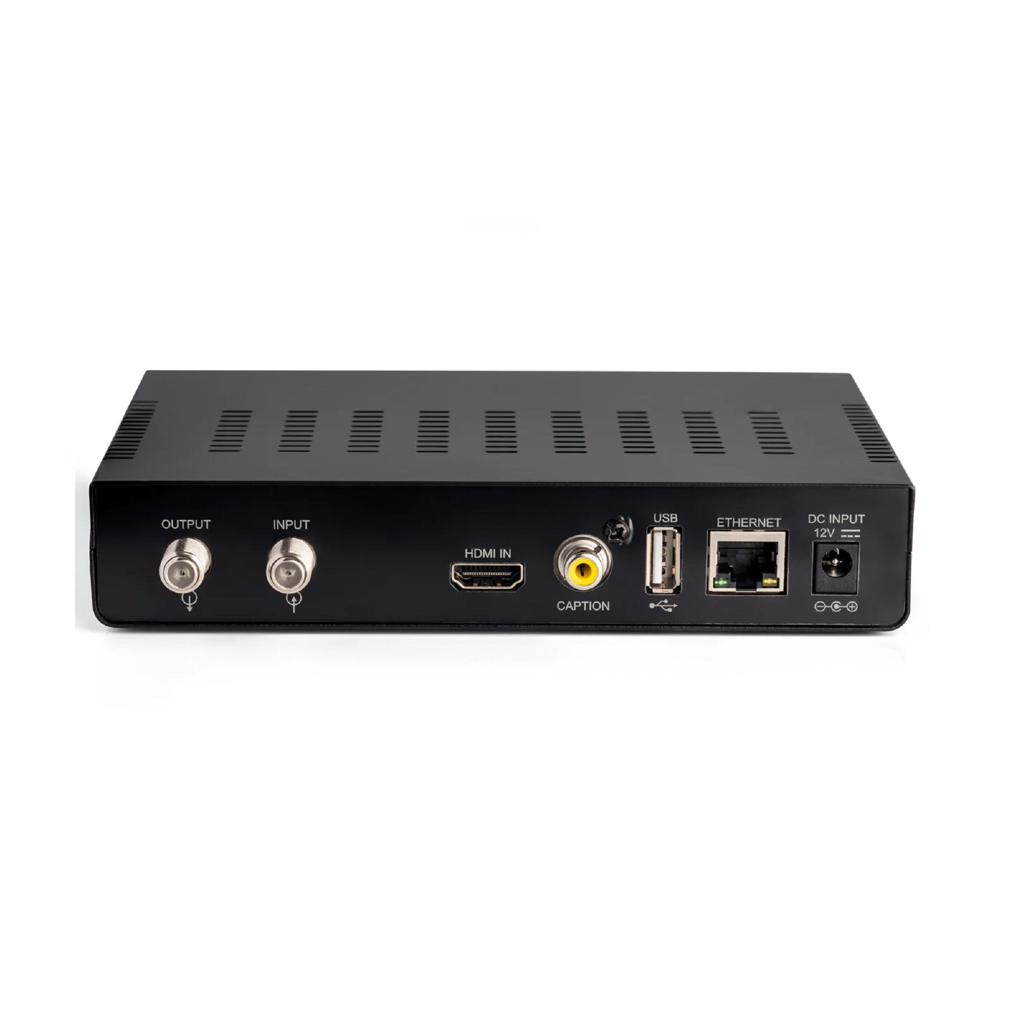 Channel Master ATSC HD Modulator HDMI to Coax
