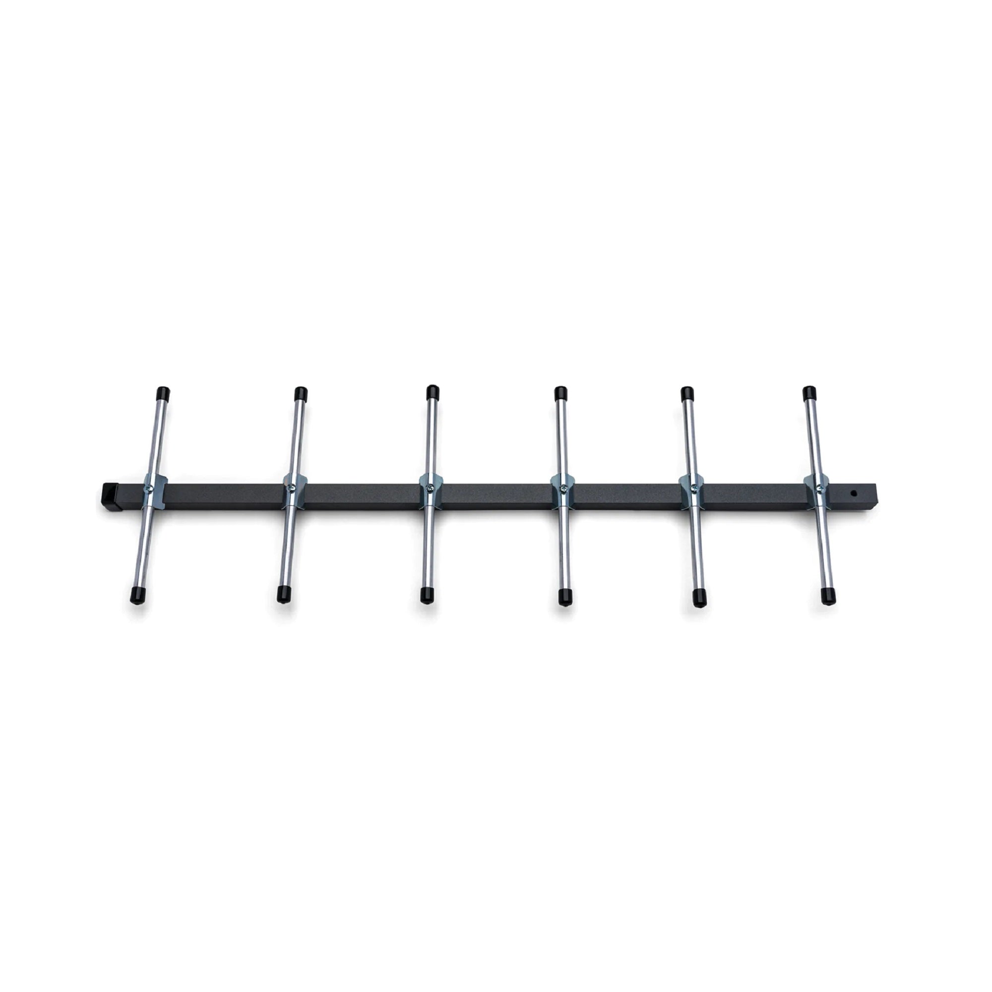 Channel Master UHF Range Extension for Pro-Model TV Antenna
