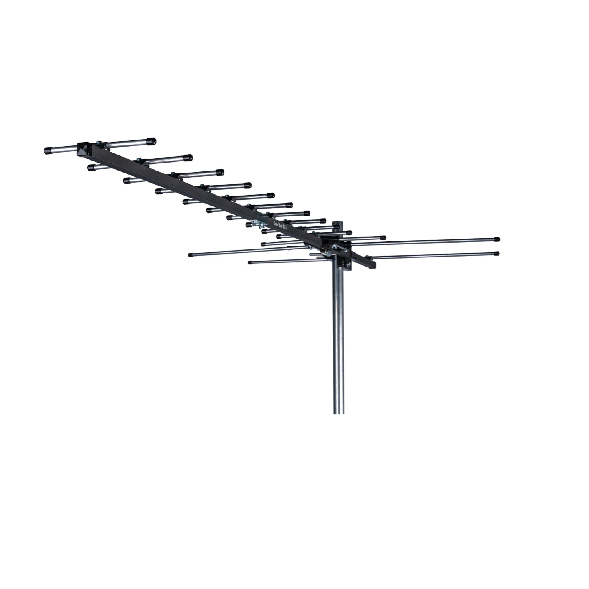 Channel Master UHF Range Extension for Pro-Model TV Antenna