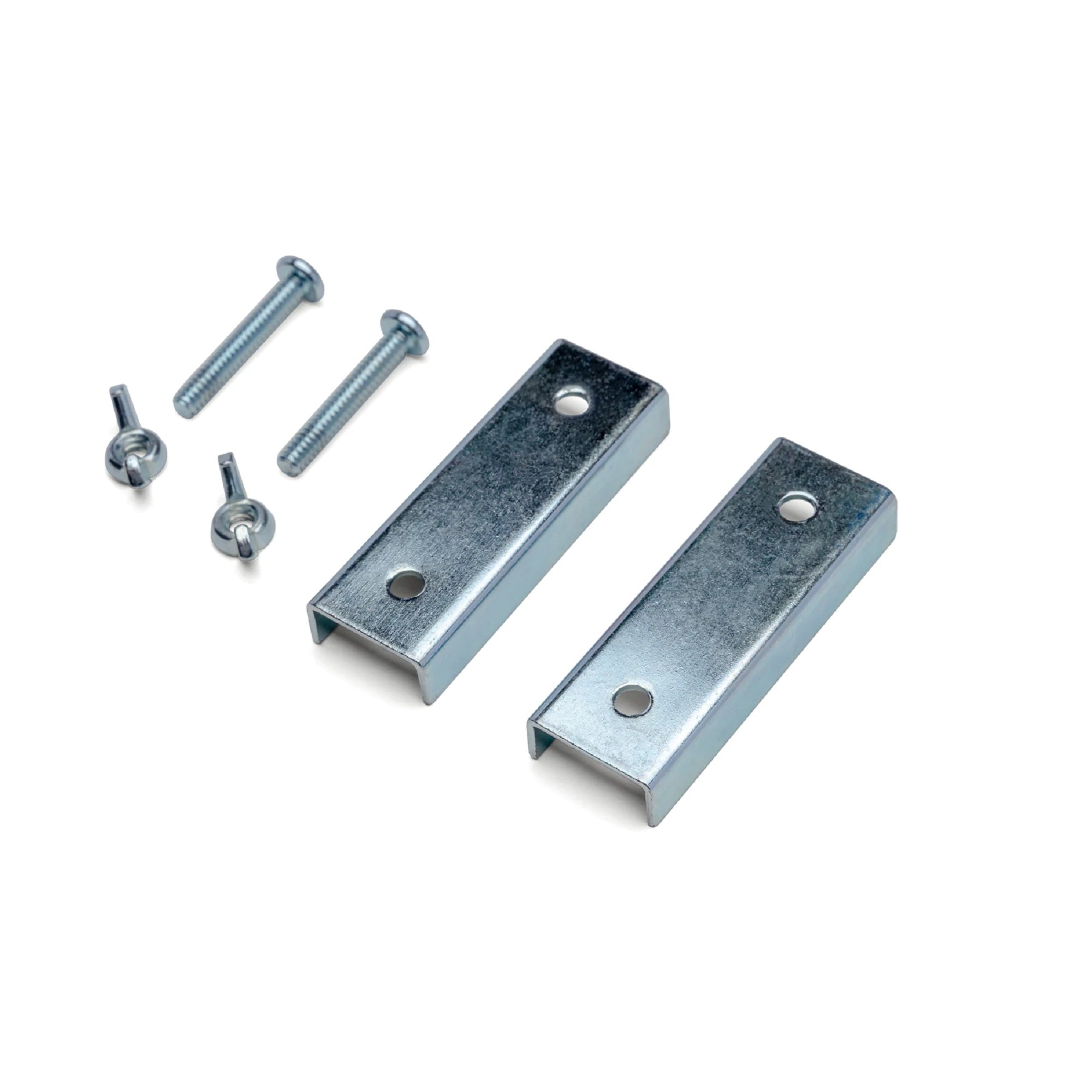 Channel Master UHF Range Extension for Pro-Model TV Antenna