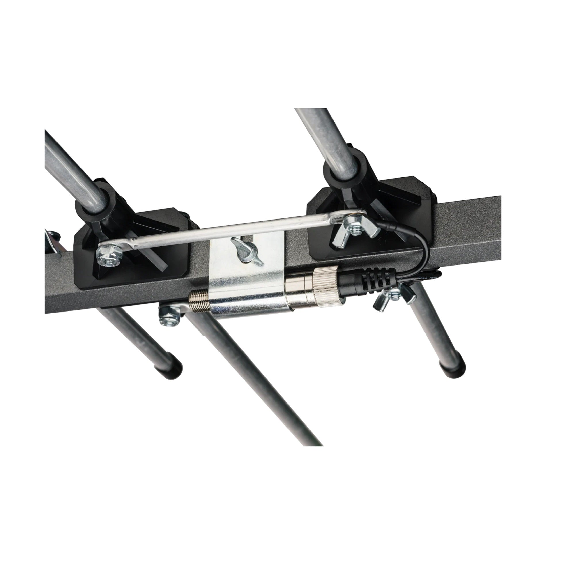 Channel Master Pro-Model UHF/VHF TV Antenna