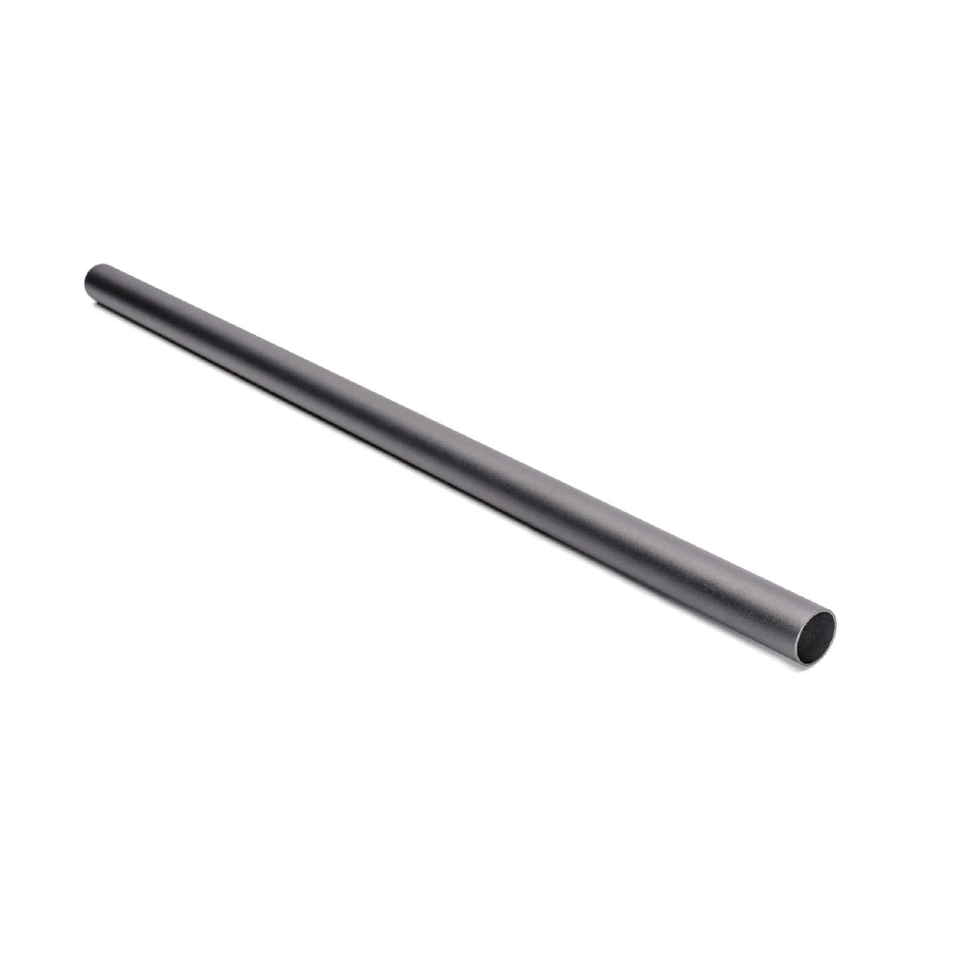 Channel Master Pro-Tube 30" Powder Coated Steel Antenna Mast