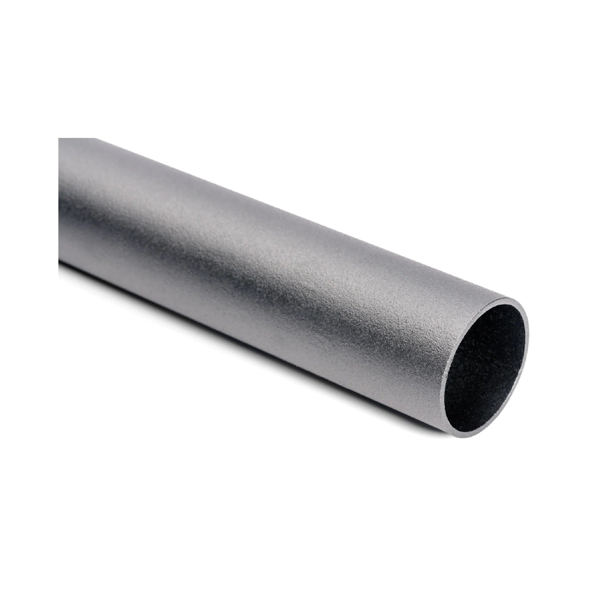 Channel Master Pro-Tube 30" Powder Coated Steel Antenna Mast