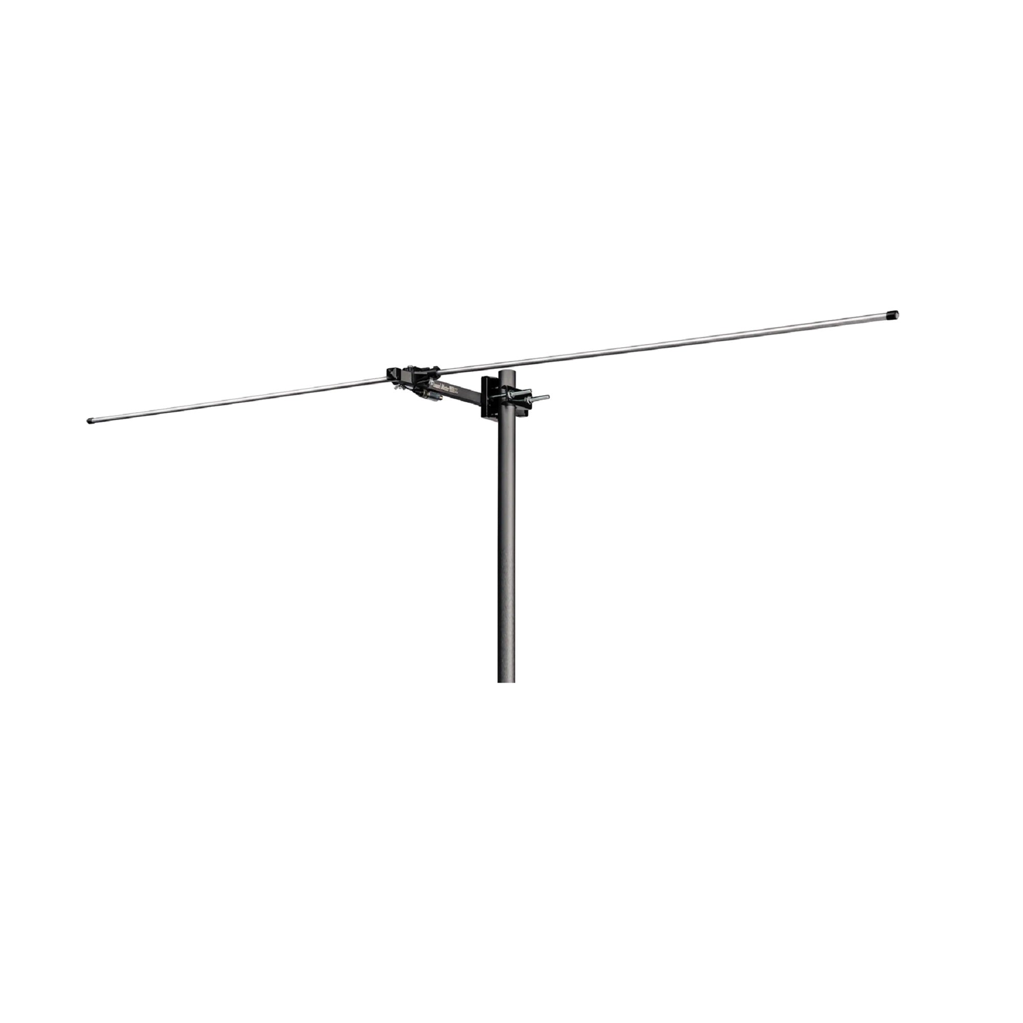 Channel Master + FM Antenna