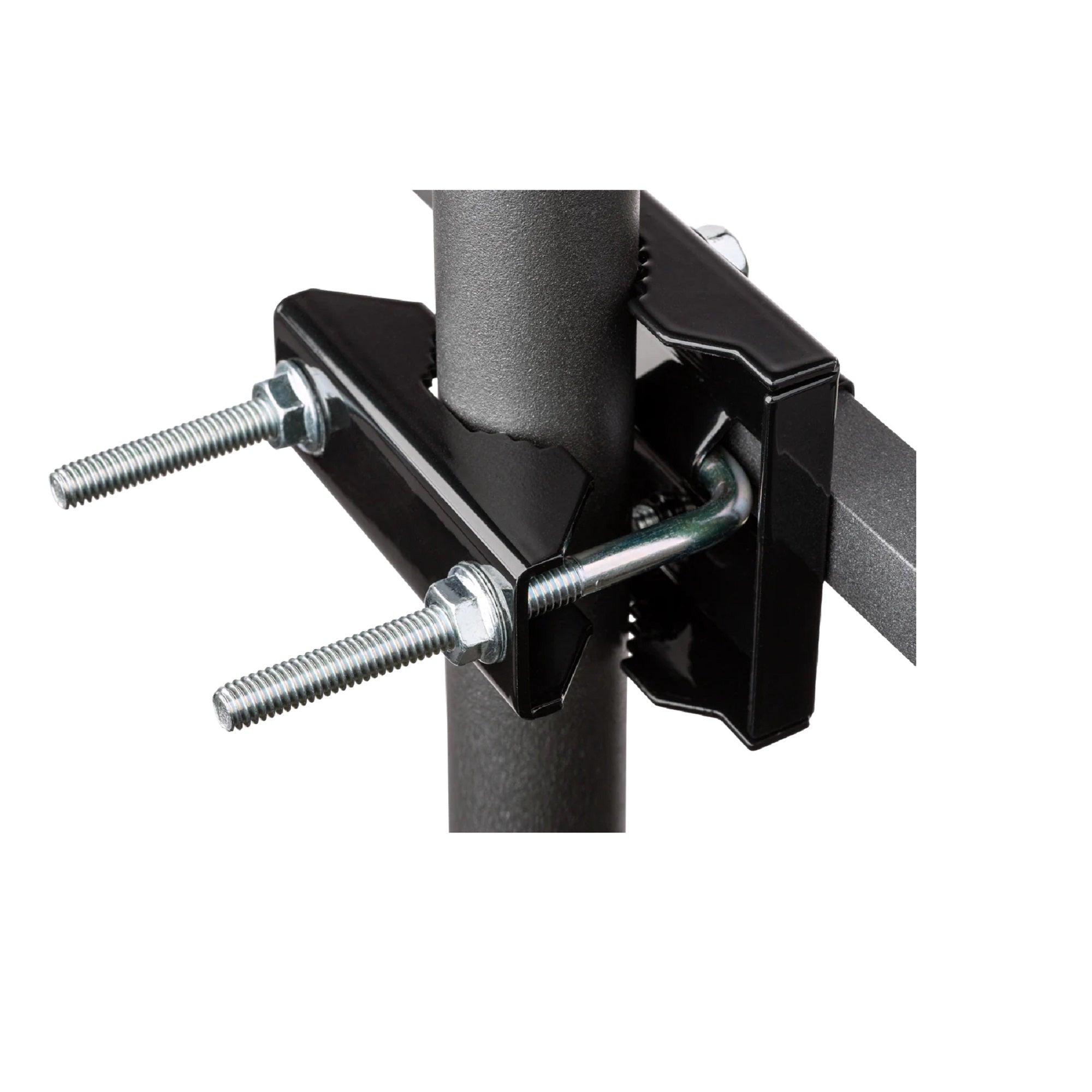 Channel Master + FM Antenna