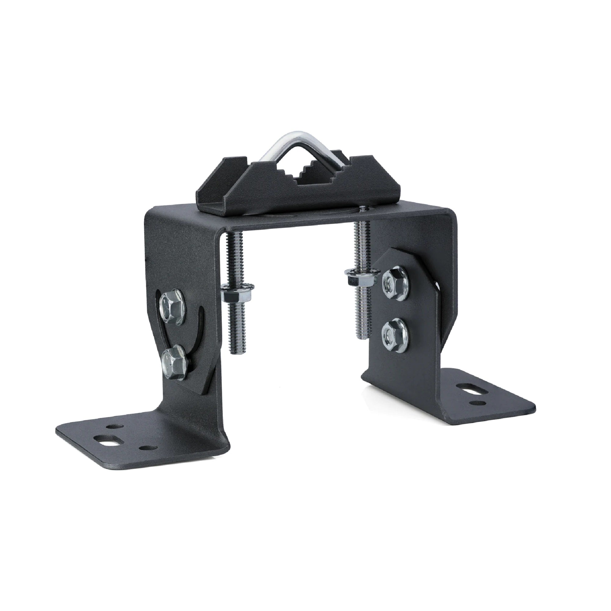 Channel Master Pro-Mount Adjustable Mast Mount