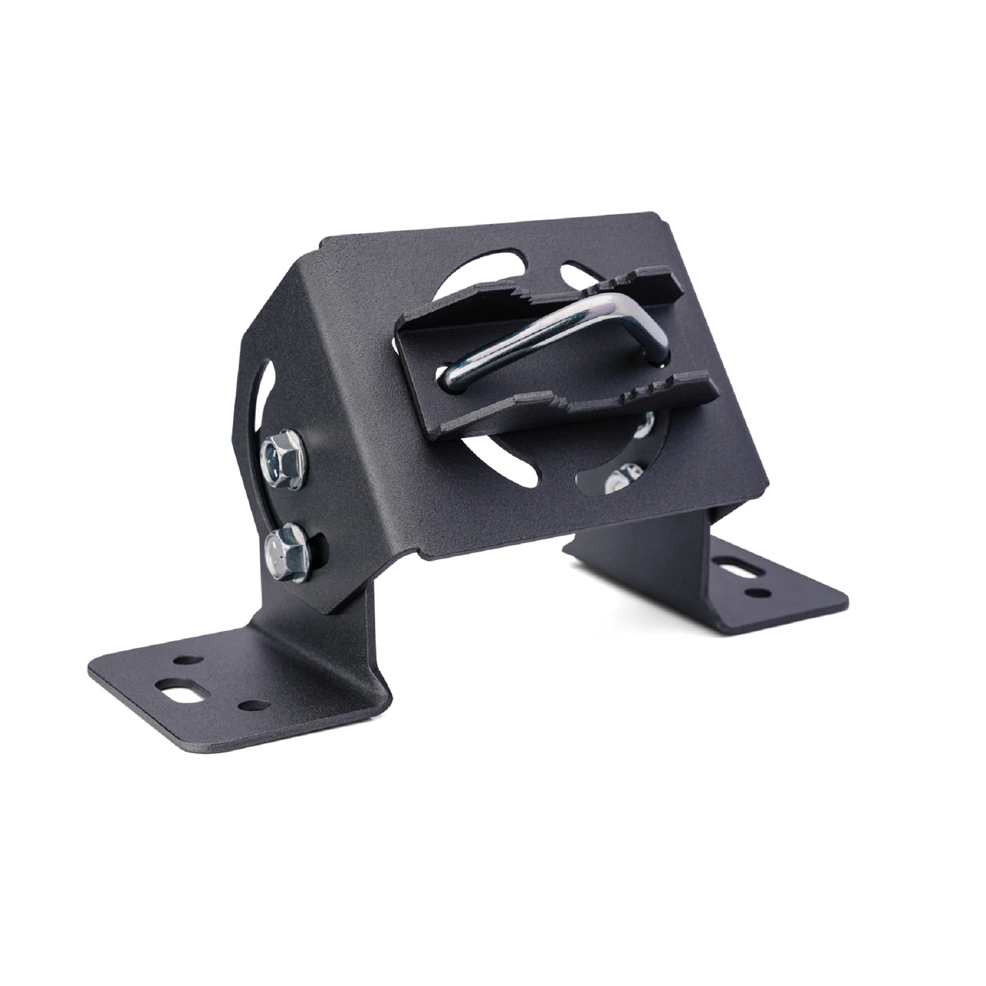 Channel Master Pro-Mount Adjustable Mast Mount