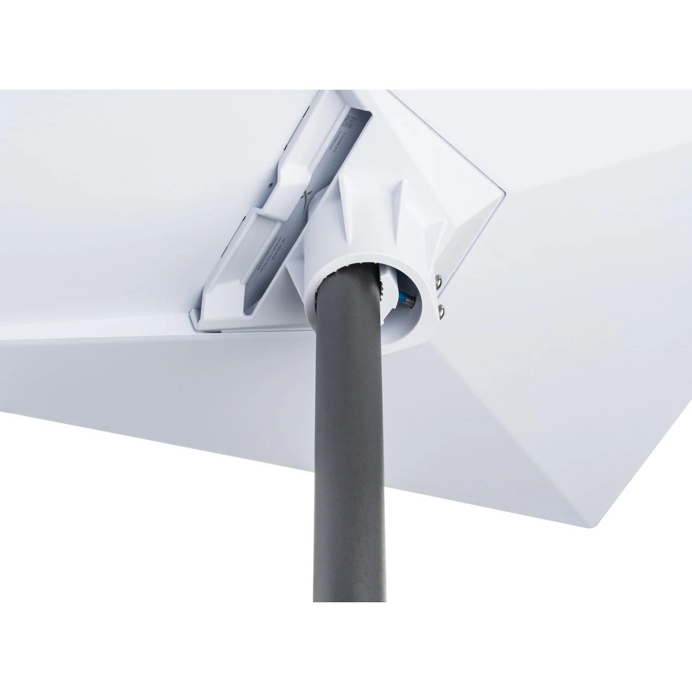 Channel Master Starlink Gen 3/Gen 4 Pipe Adapter