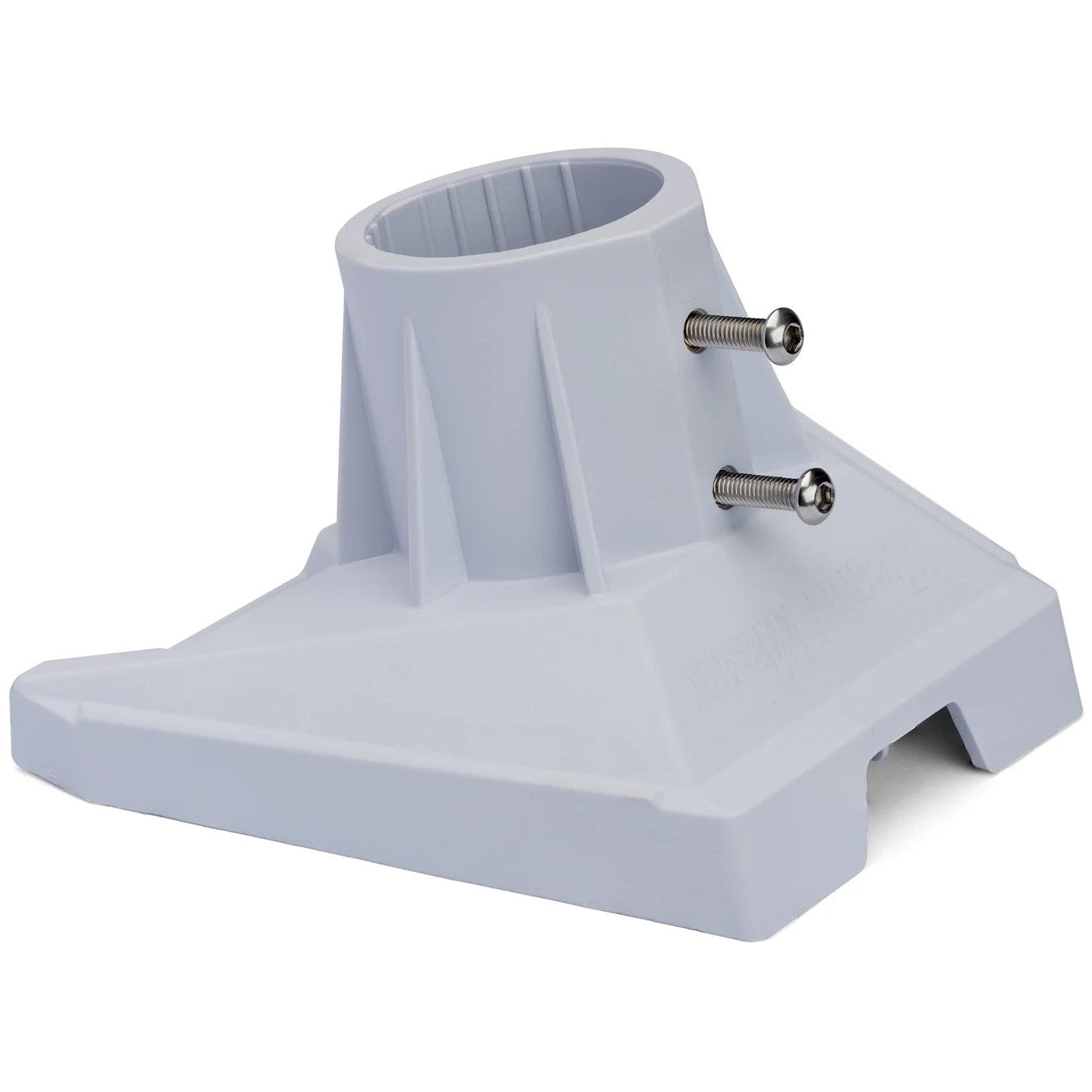 Channel Master Starlink Gen 3/Gen 4 Pipe Adapter