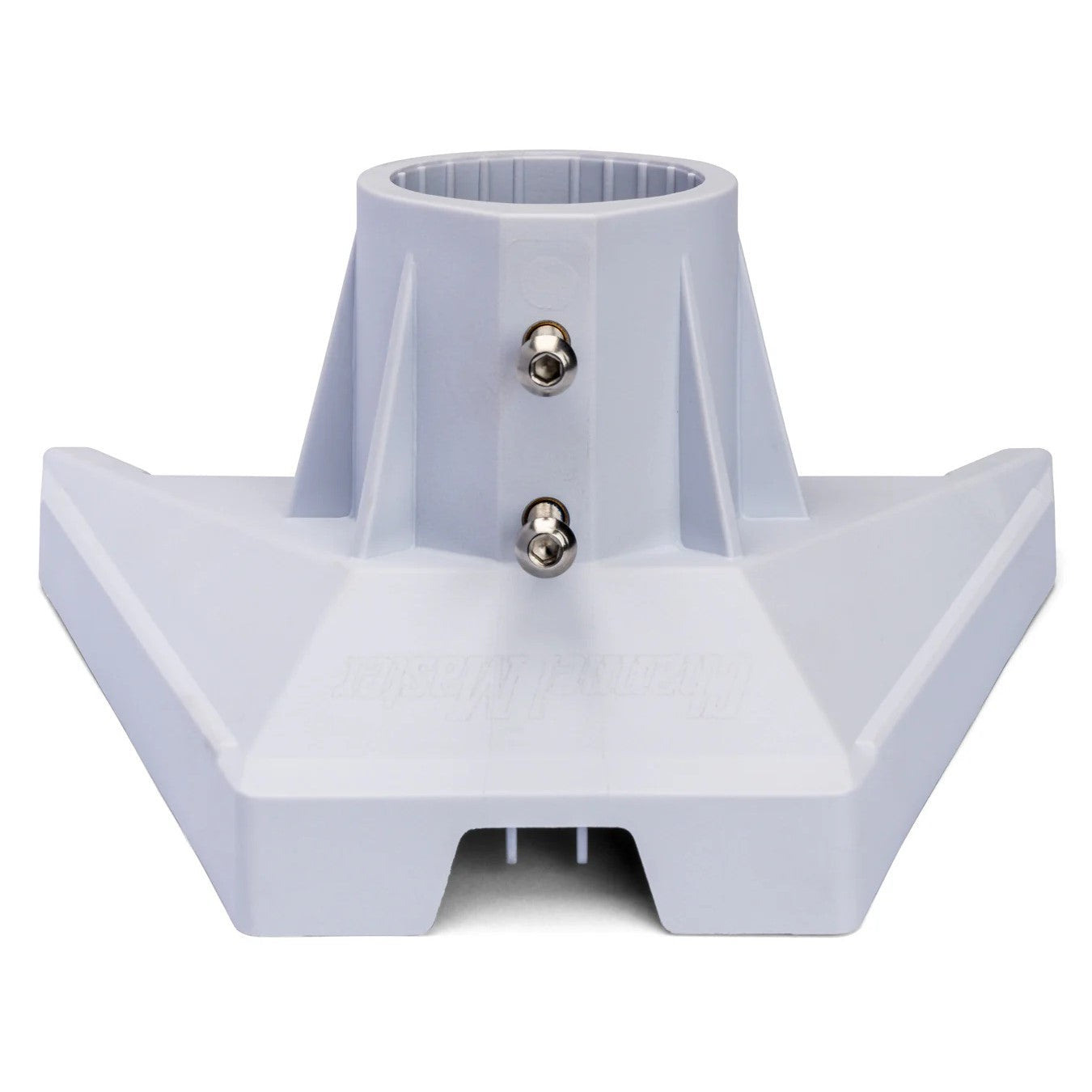 Channel Master Starlink Gen 3/Gen 4 Pipe Adapter