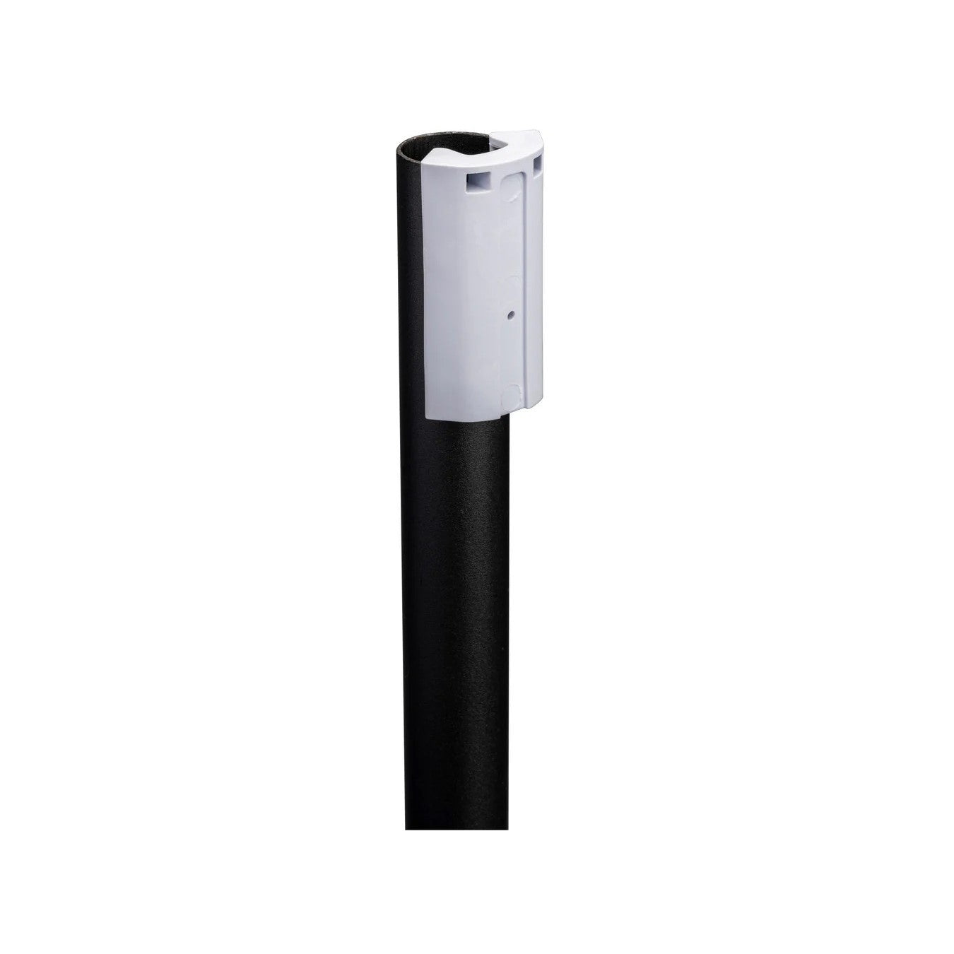 Channel Master Starlink Gen 3/Gen 4 Pipe Adapter