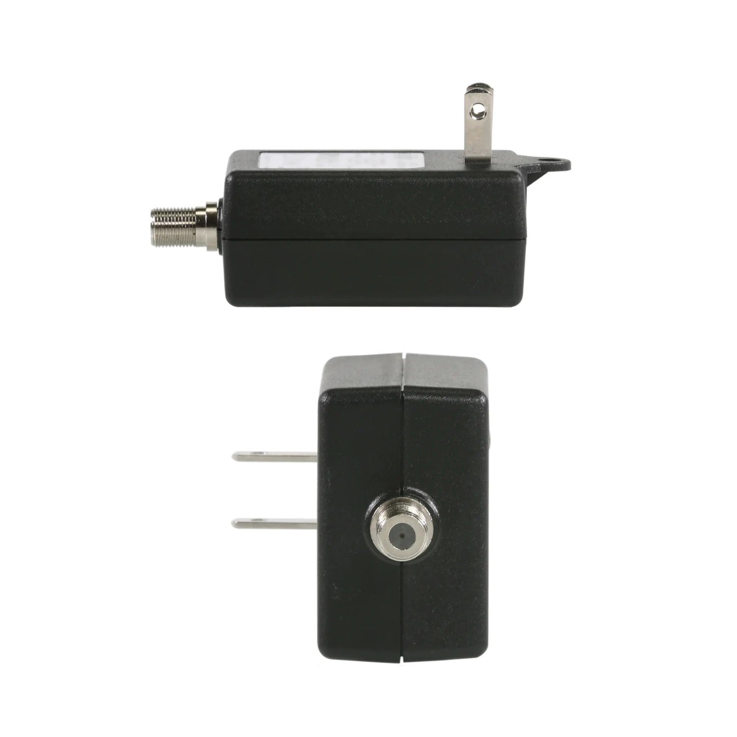 Channel Master TV Antenna Booster 8 Distribution Amplifier