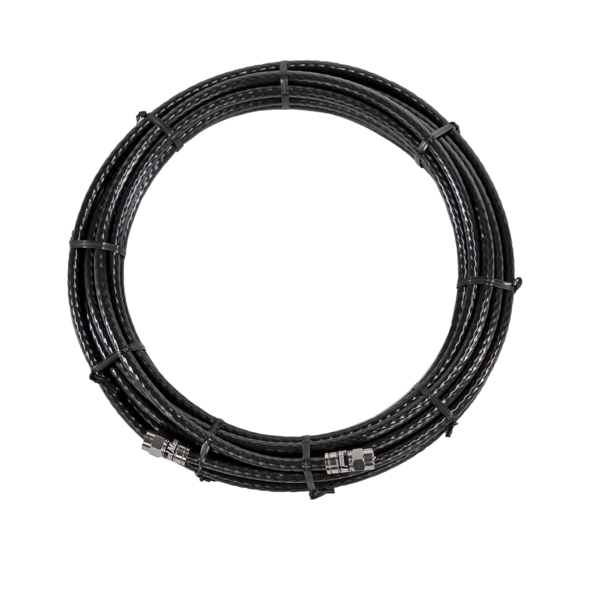 Channel Master Coaxial Cable