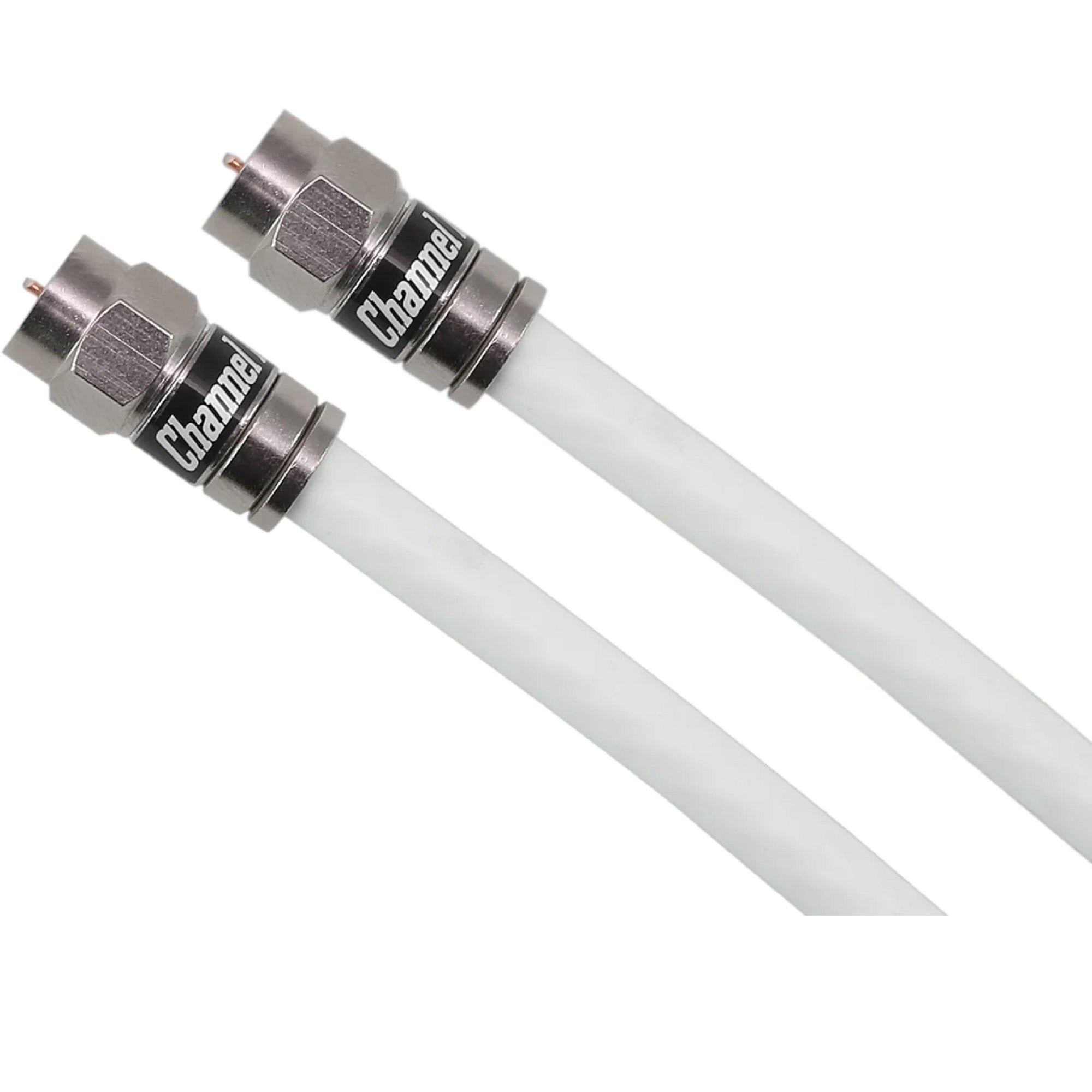 Channel Master Coaxial Cable