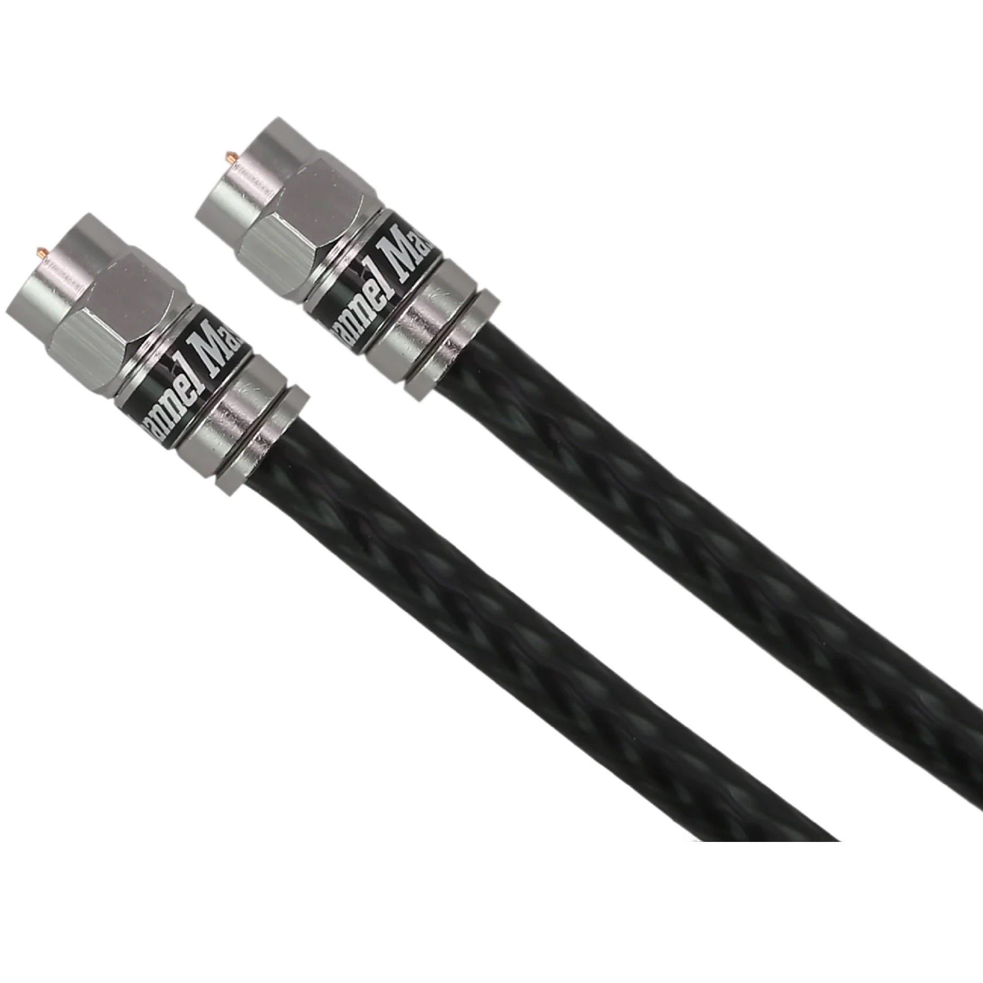 Channel Master Coaxial Cable