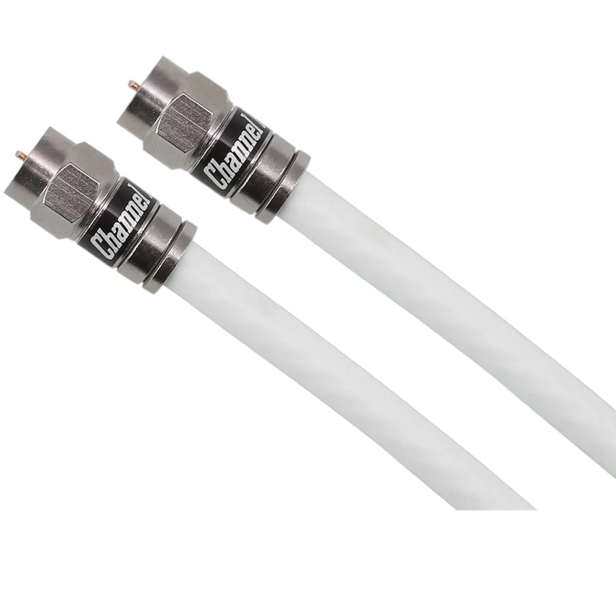 Channel Master Coaxial Cable