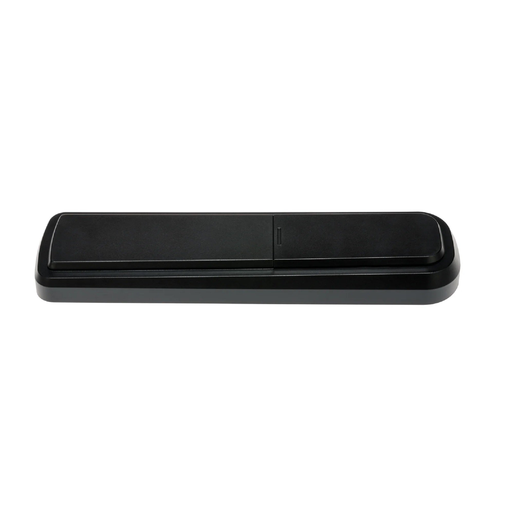Channel Master Simple Remote IR Remote Control for Apple TV