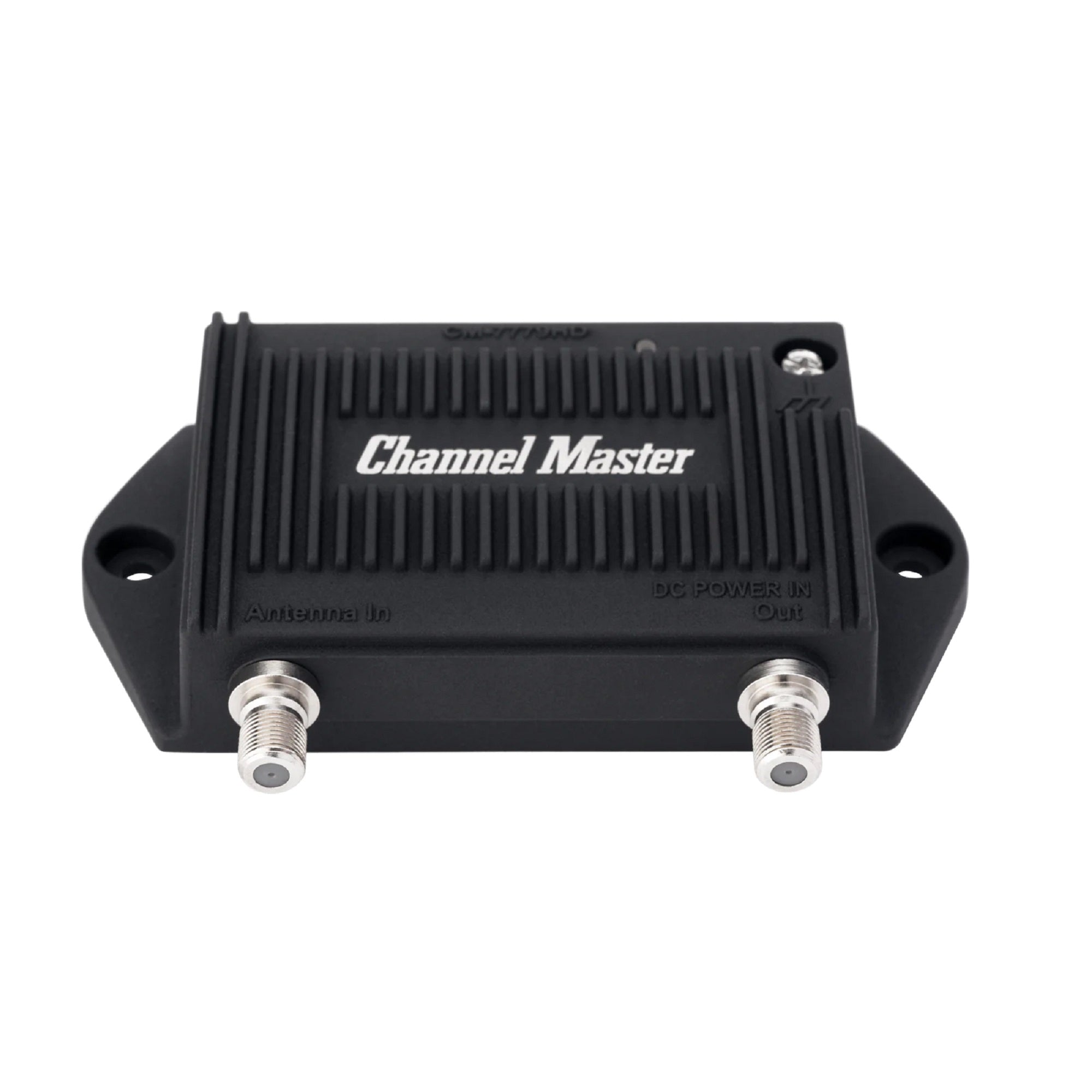 Channel Master TV Antenna PreAmp 1