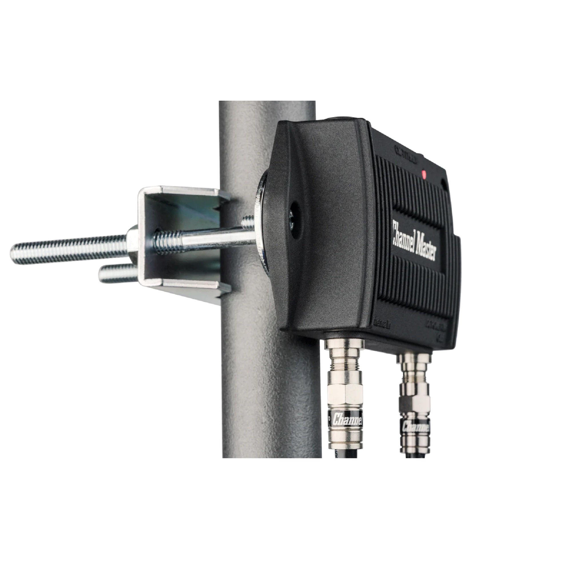 Channel Master TV Antenna PreAmp 1