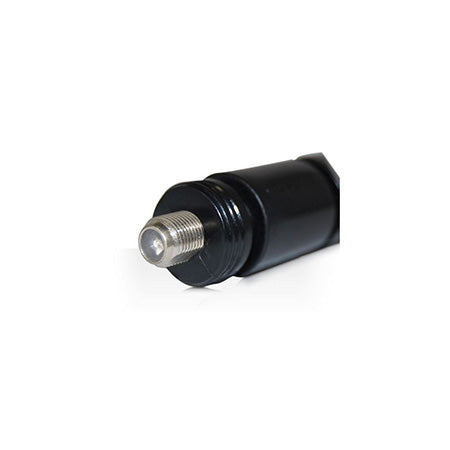 Channel Master Outdoor Balun Matching Transformer