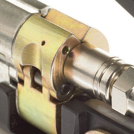 Cable Prep Cobra 360 Universal Compression Tool