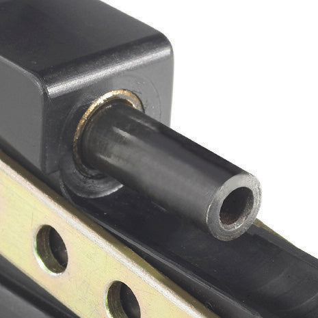 Cable Prep Cobra 360 Universal Compression Tool