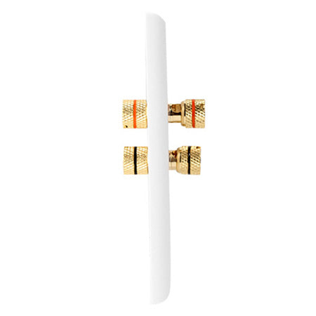 Construct Pro Decora Wall Plate